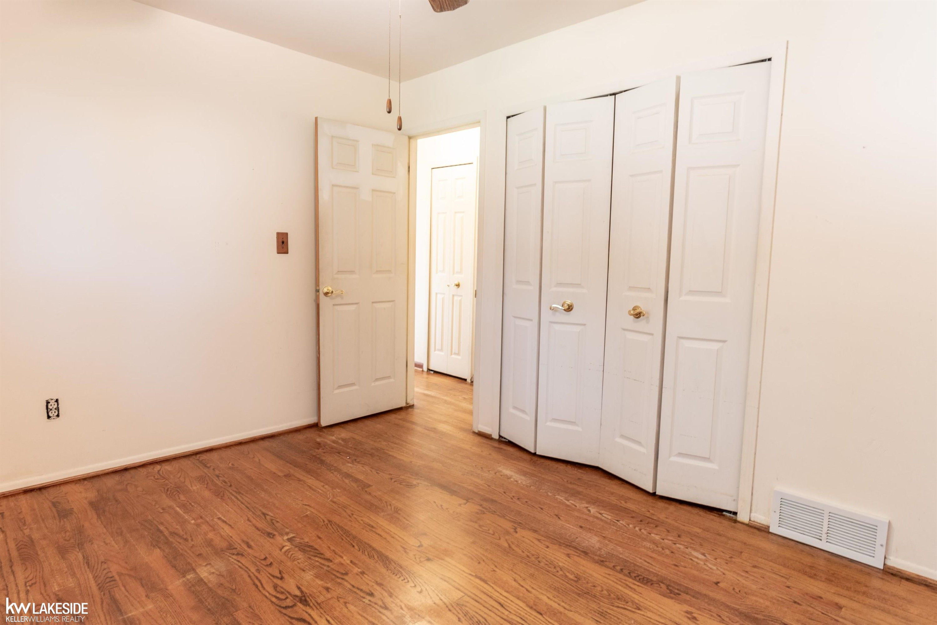 8352 Alton Street, Canton, MI 48187 — Photo 15