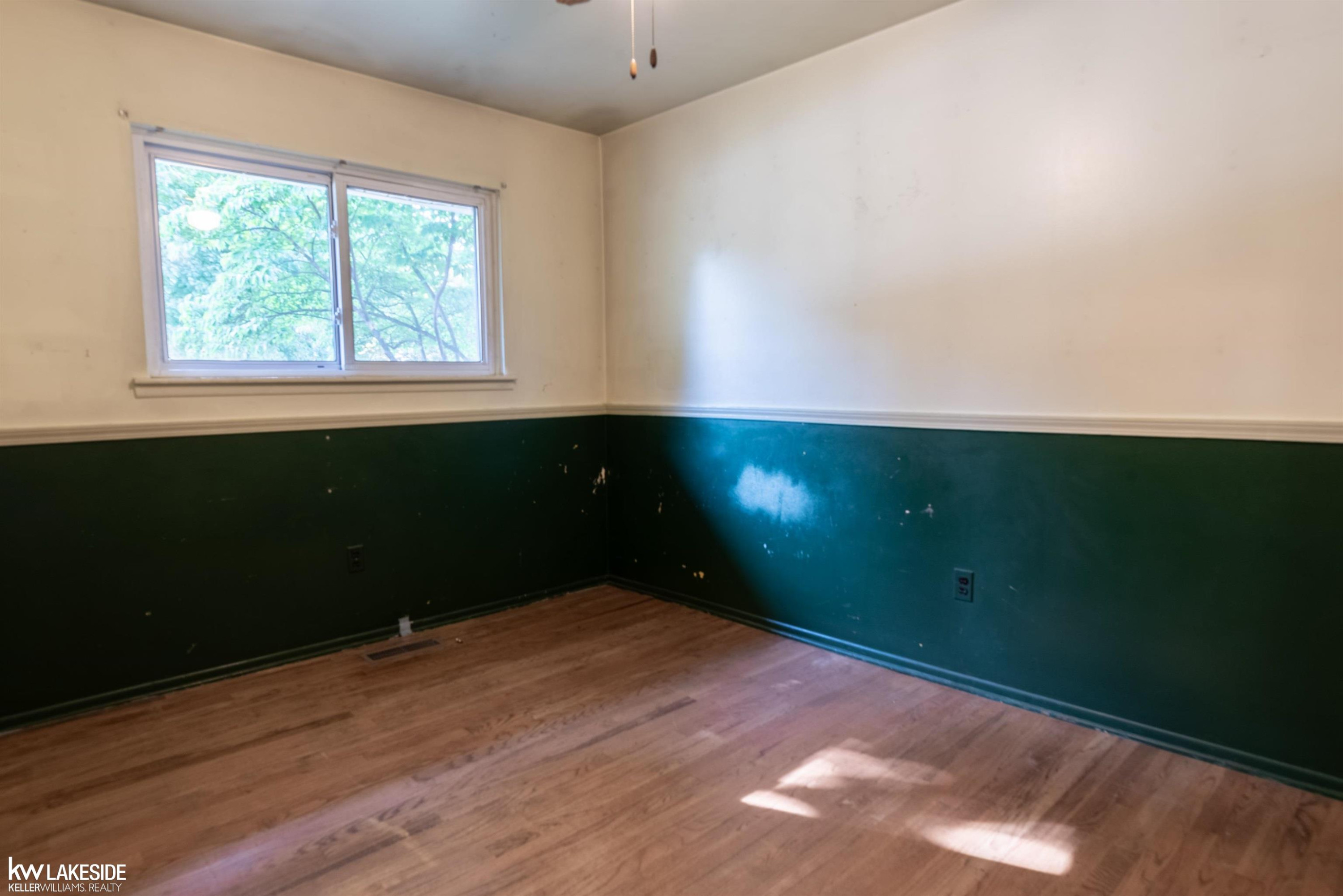 8352 Alton Street, Canton, MI 48187 — Photo 16
