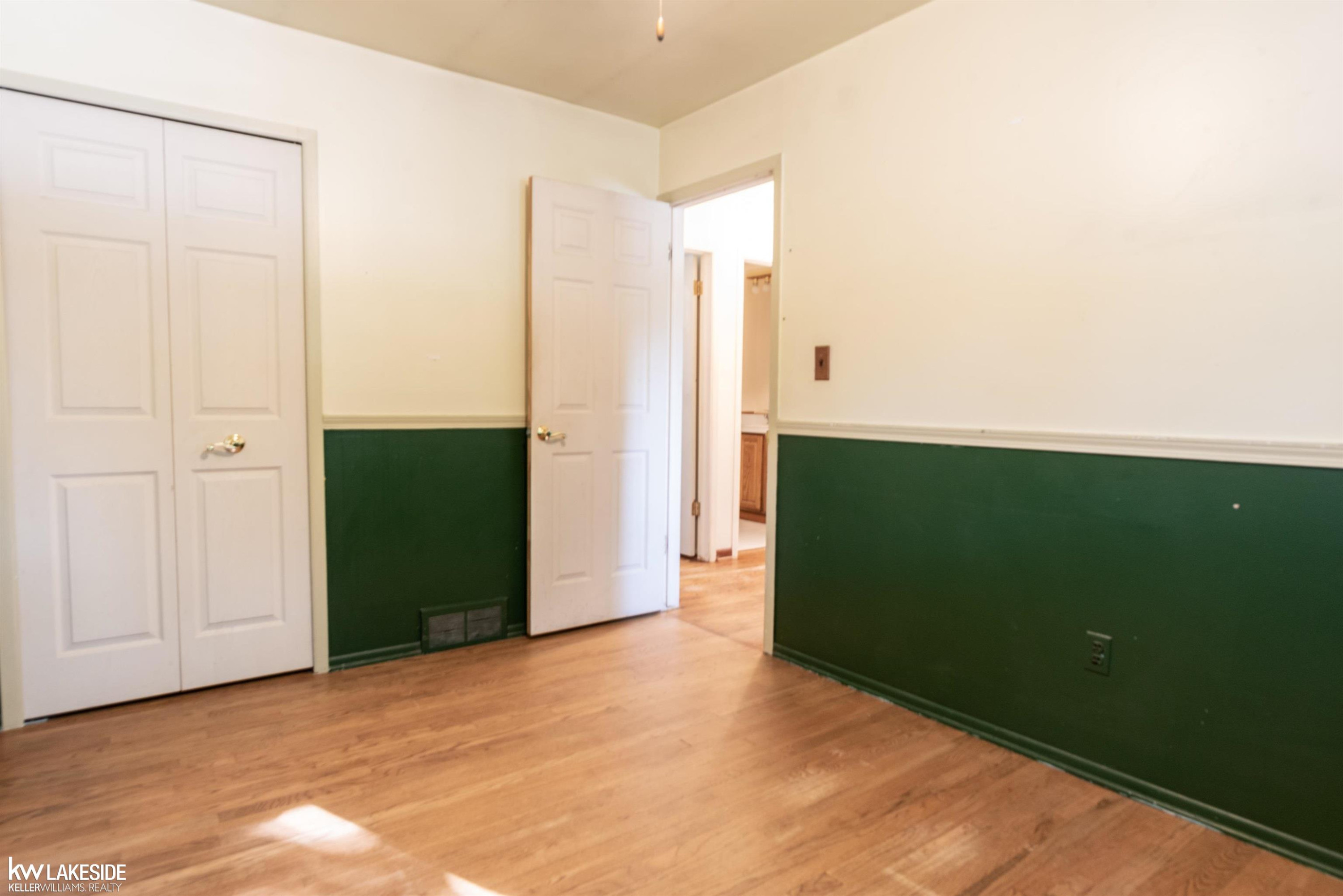8352 Alton Street, Canton, MI 48187 — Photo 17