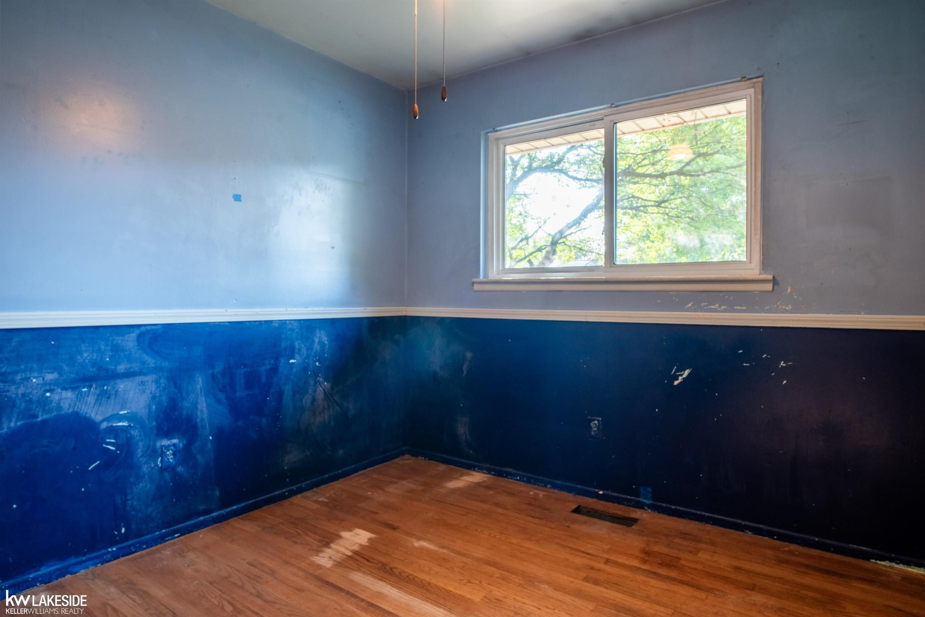 8352 Alton Street, Canton, MI 48187 — Photo 18