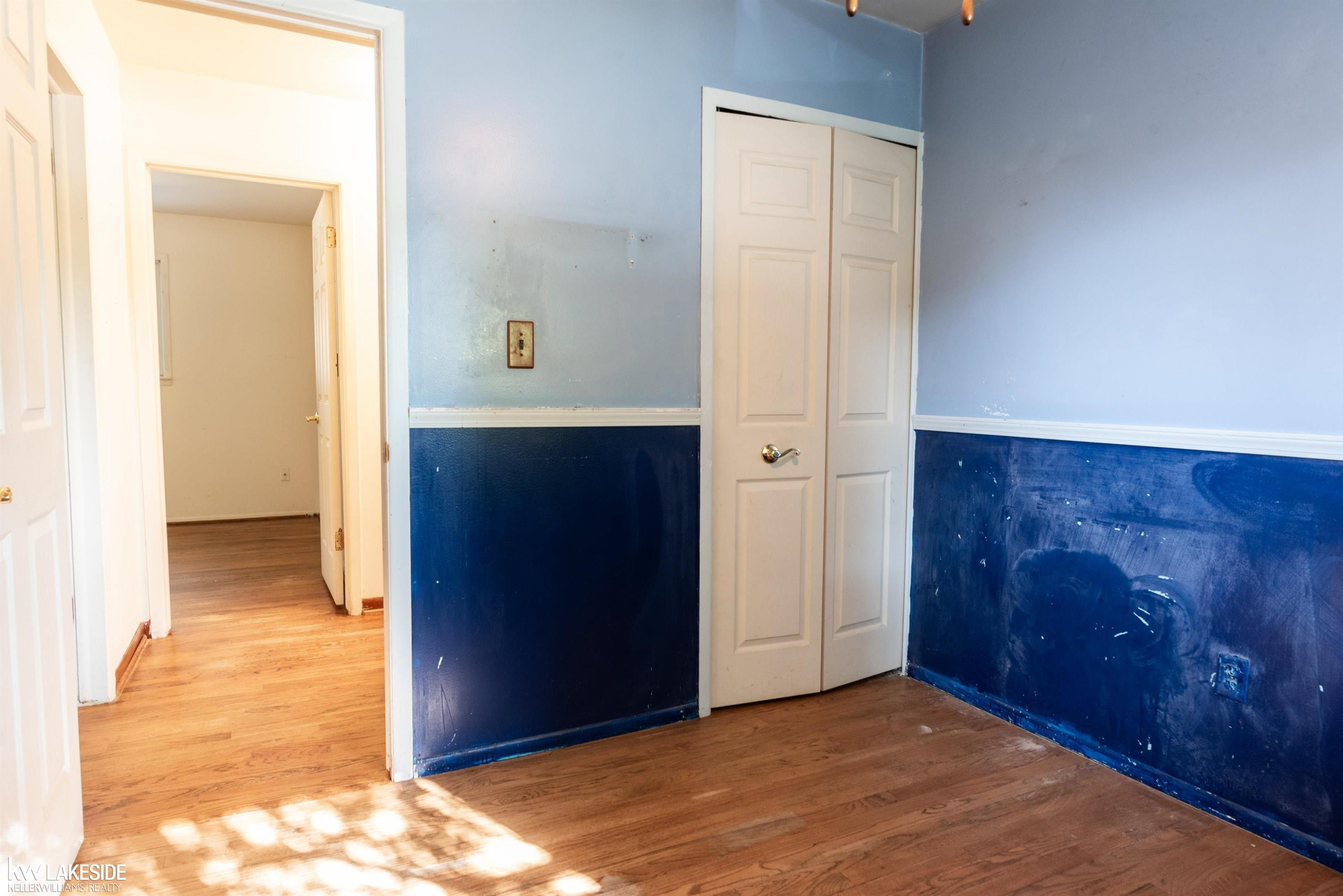 8352 Alton Street, Canton, MI 48187 — Photo 19