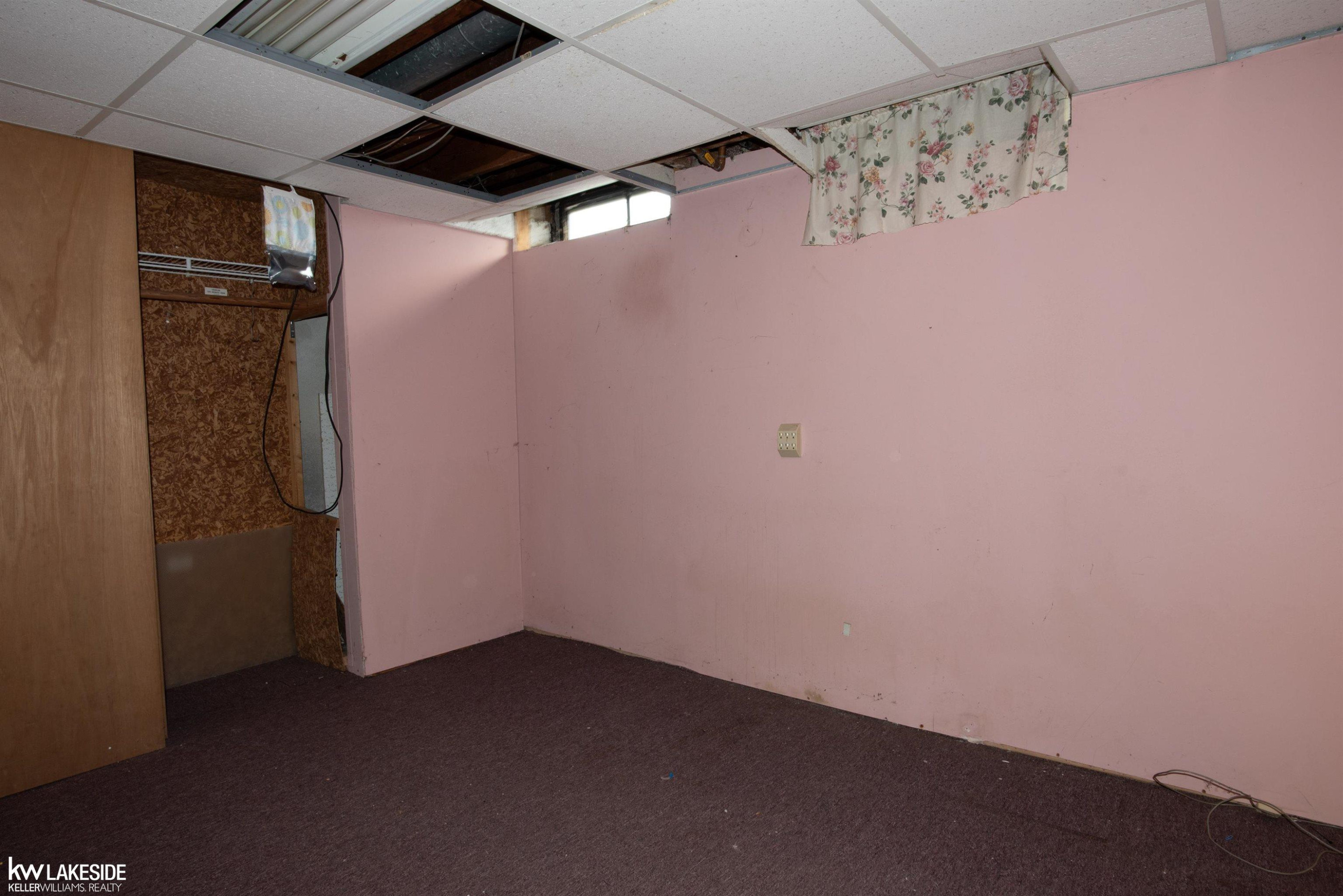8352 Alton Street, Canton, MI 48187 — Photo 21
