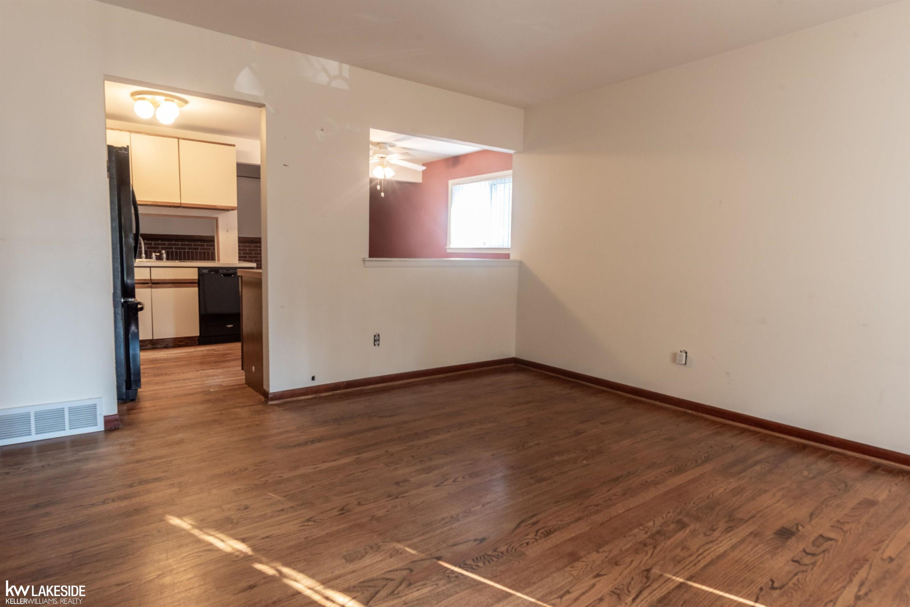 8352 Alton Street, Canton, MI 48187 — Photo 23