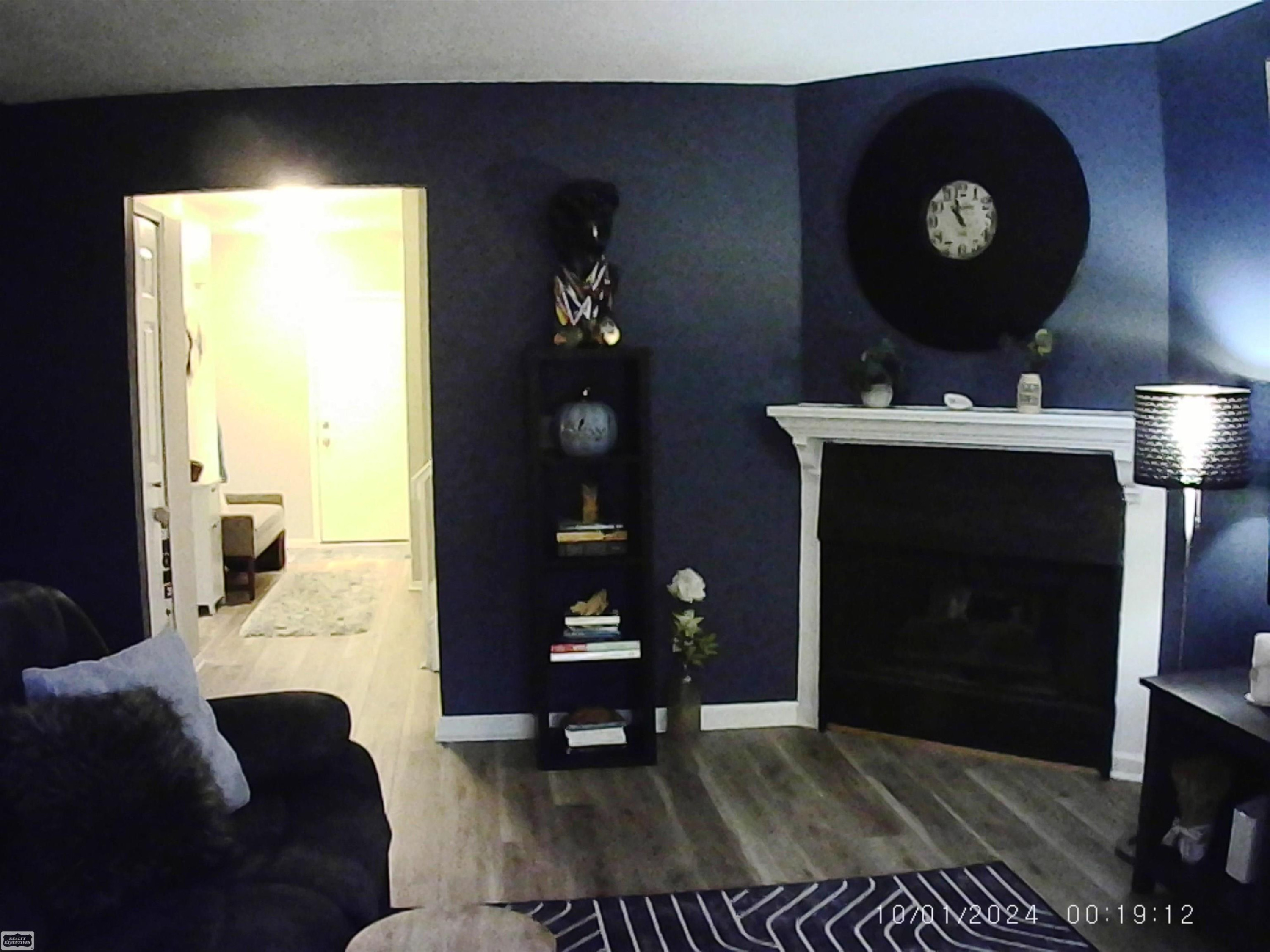 870 Yorktown Court, Northville, MI 48167 — Photo 3