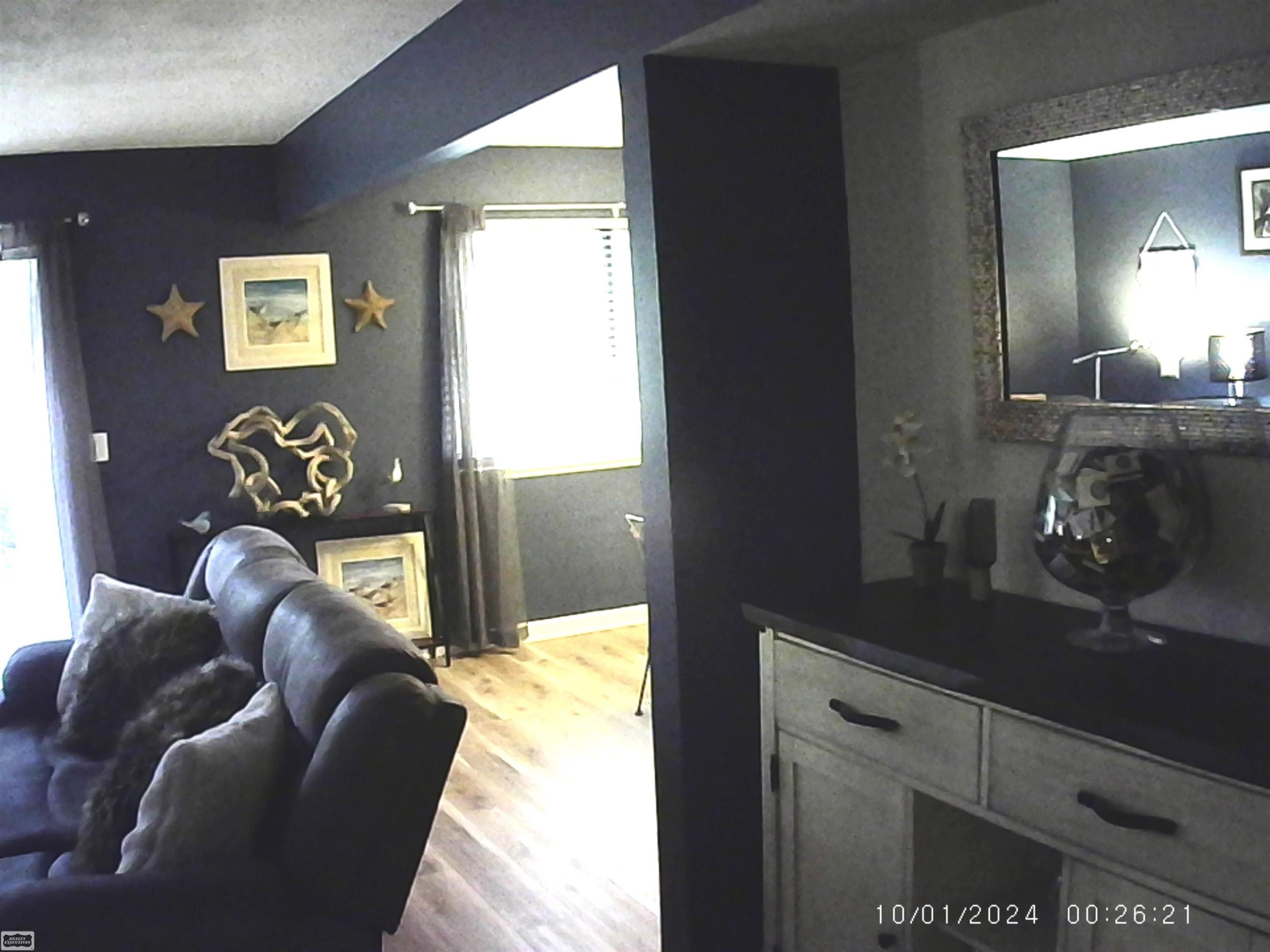 870 Yorktown Court, Northville, MI 48167 — Photo 5