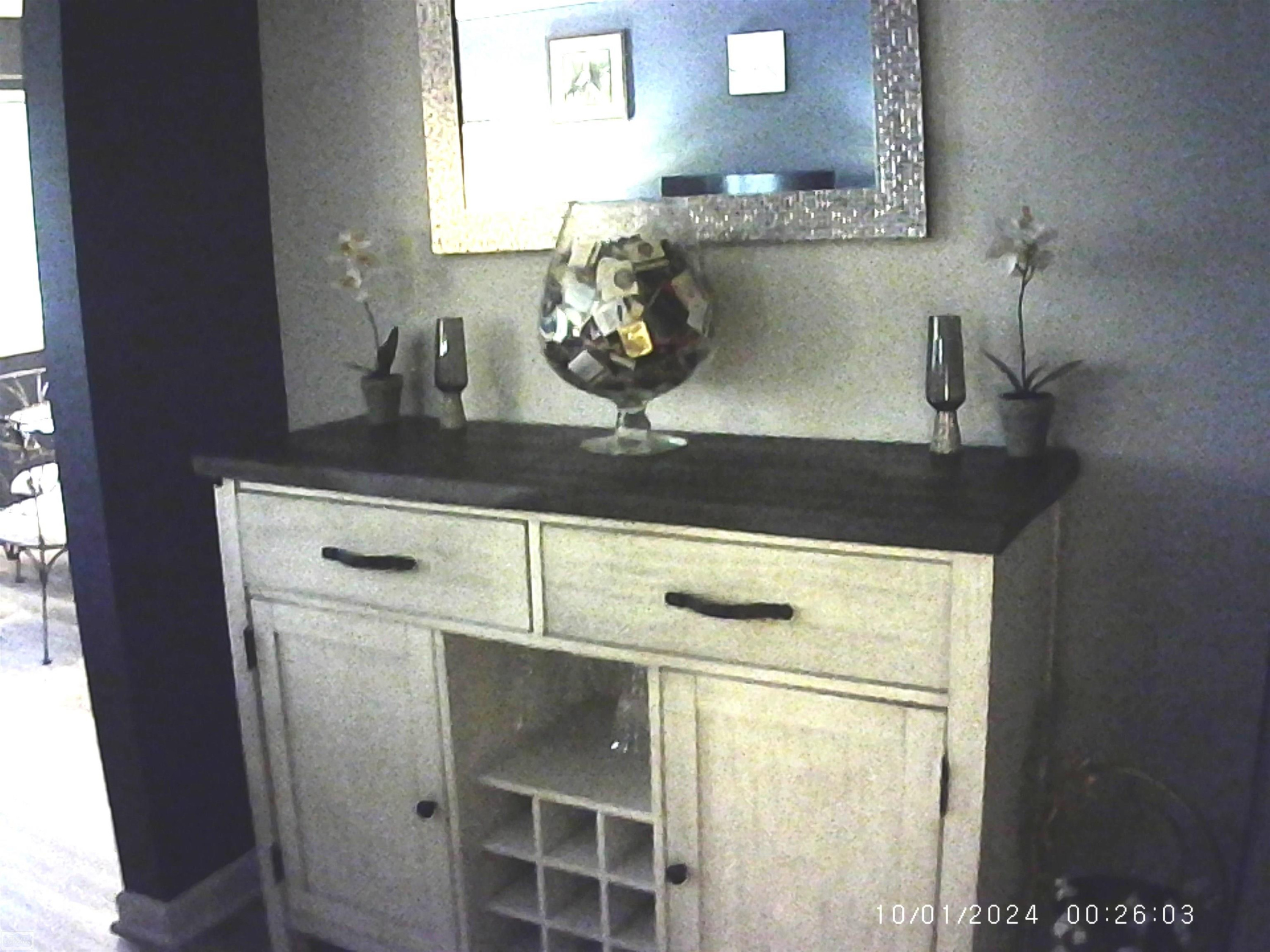 870 Yorktown Court, Northville, MI 48167 — Photo 6