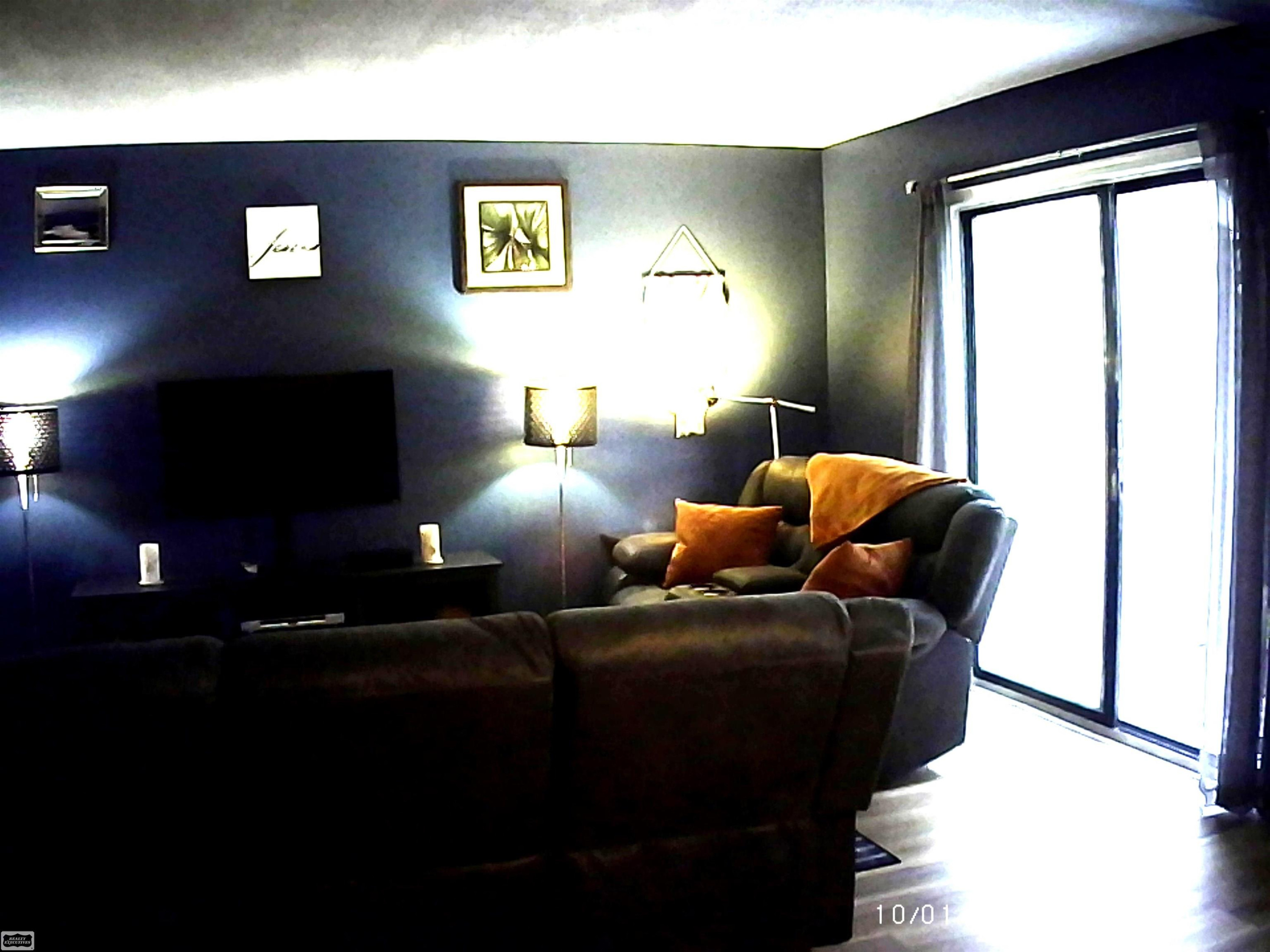 870 Yorktown Court, Northville, MI 48167 — Photo 7