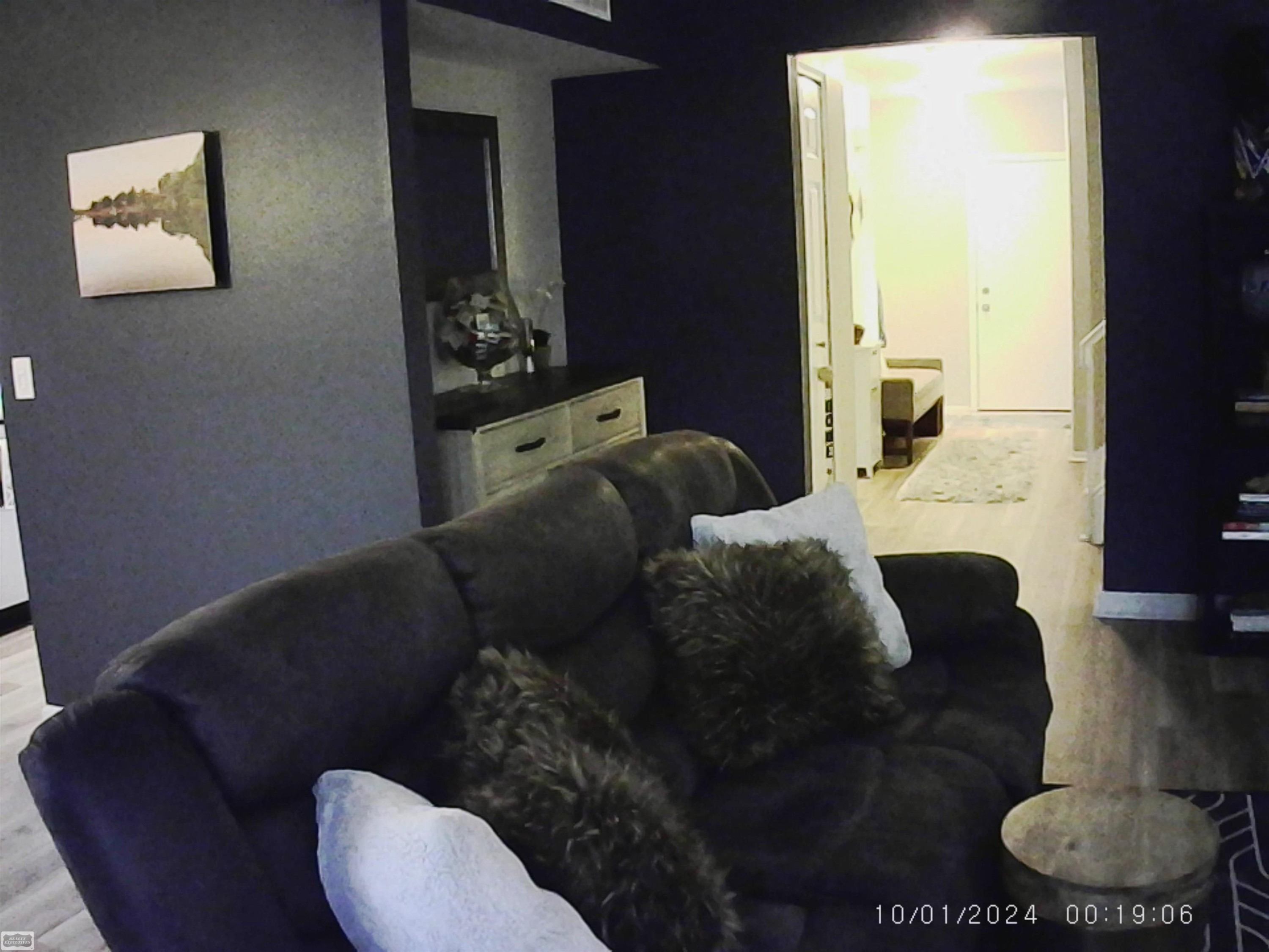 870 Yorktown Court, Northville, MI 48167 — Photo 8