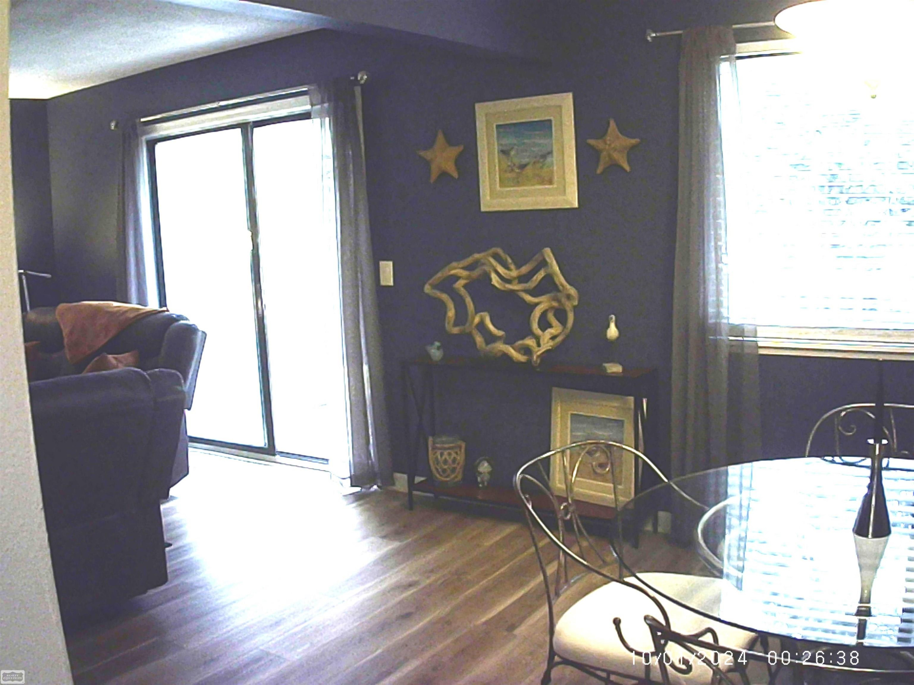 870 Yorktown Court, Northville, MI 48167 — Photo 9