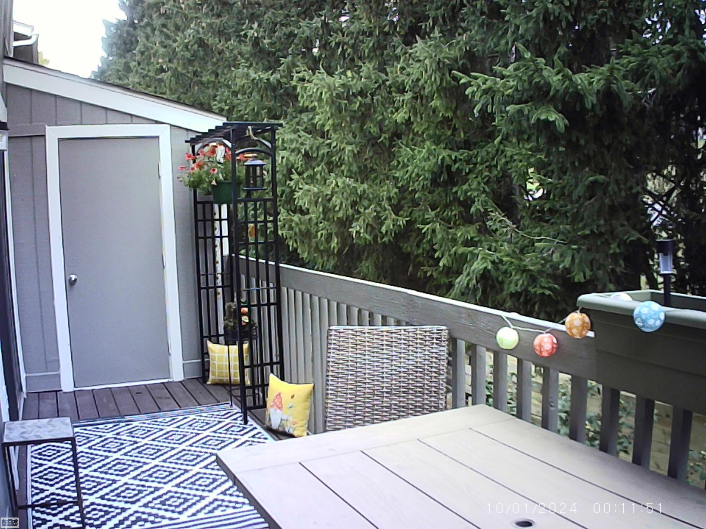 870 Yorktown Court, Northville, MI 48167 — Photo 10