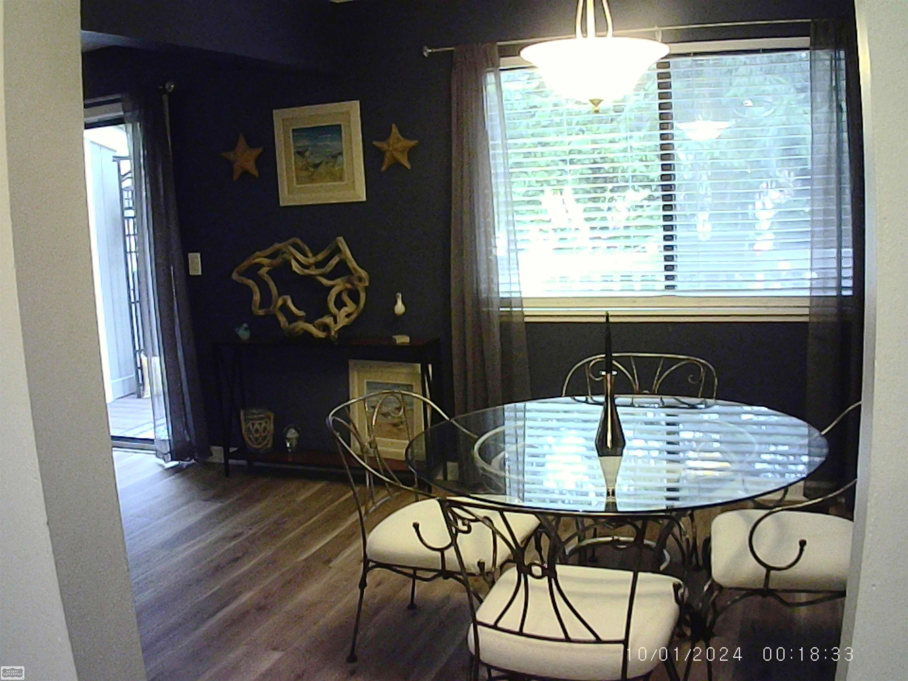 870 Yorktown Court, Northville, MI 48167 — Photo 11
