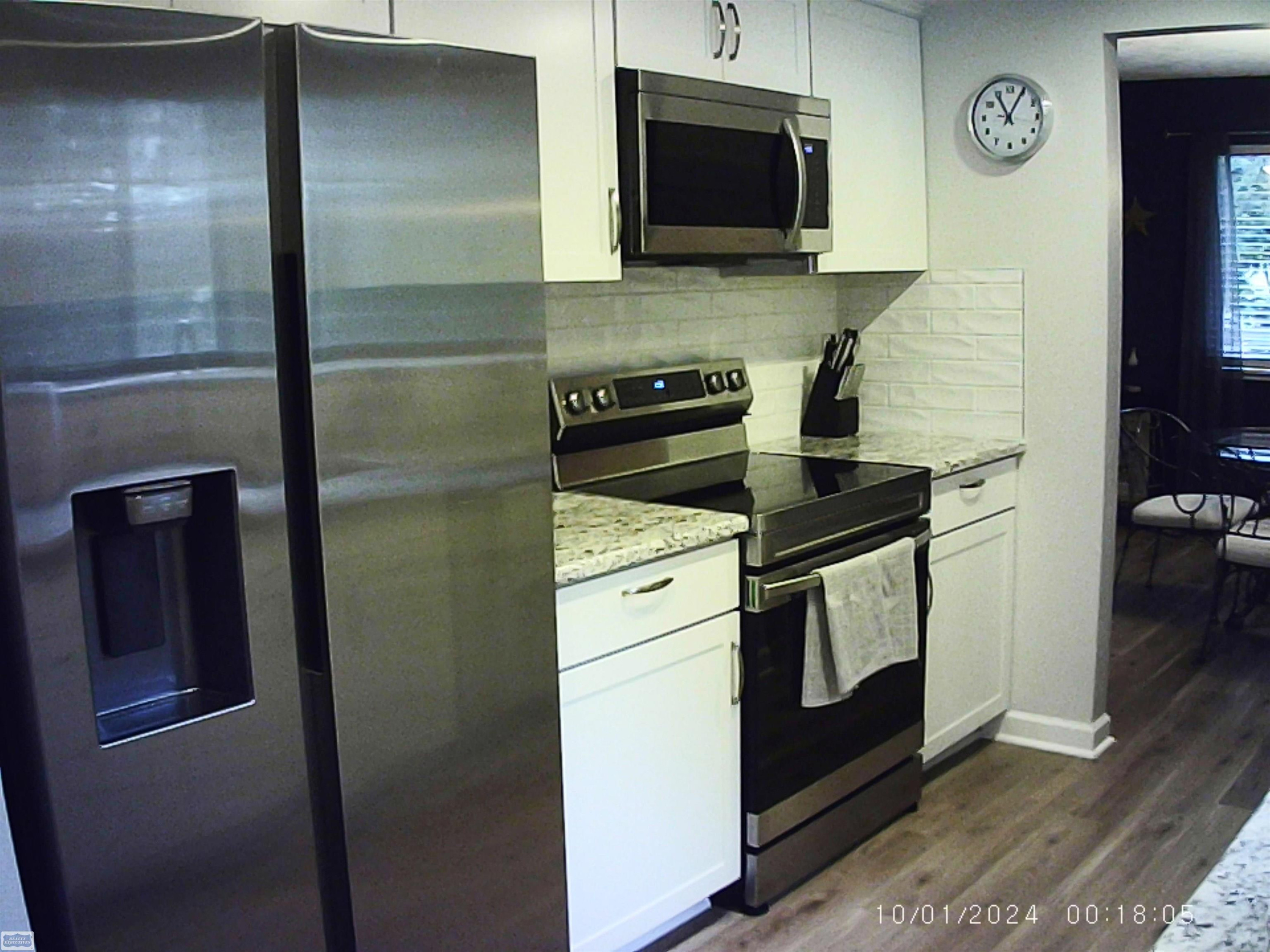 870 Yorktown Court, Northville, MI 48167 — Photo 13