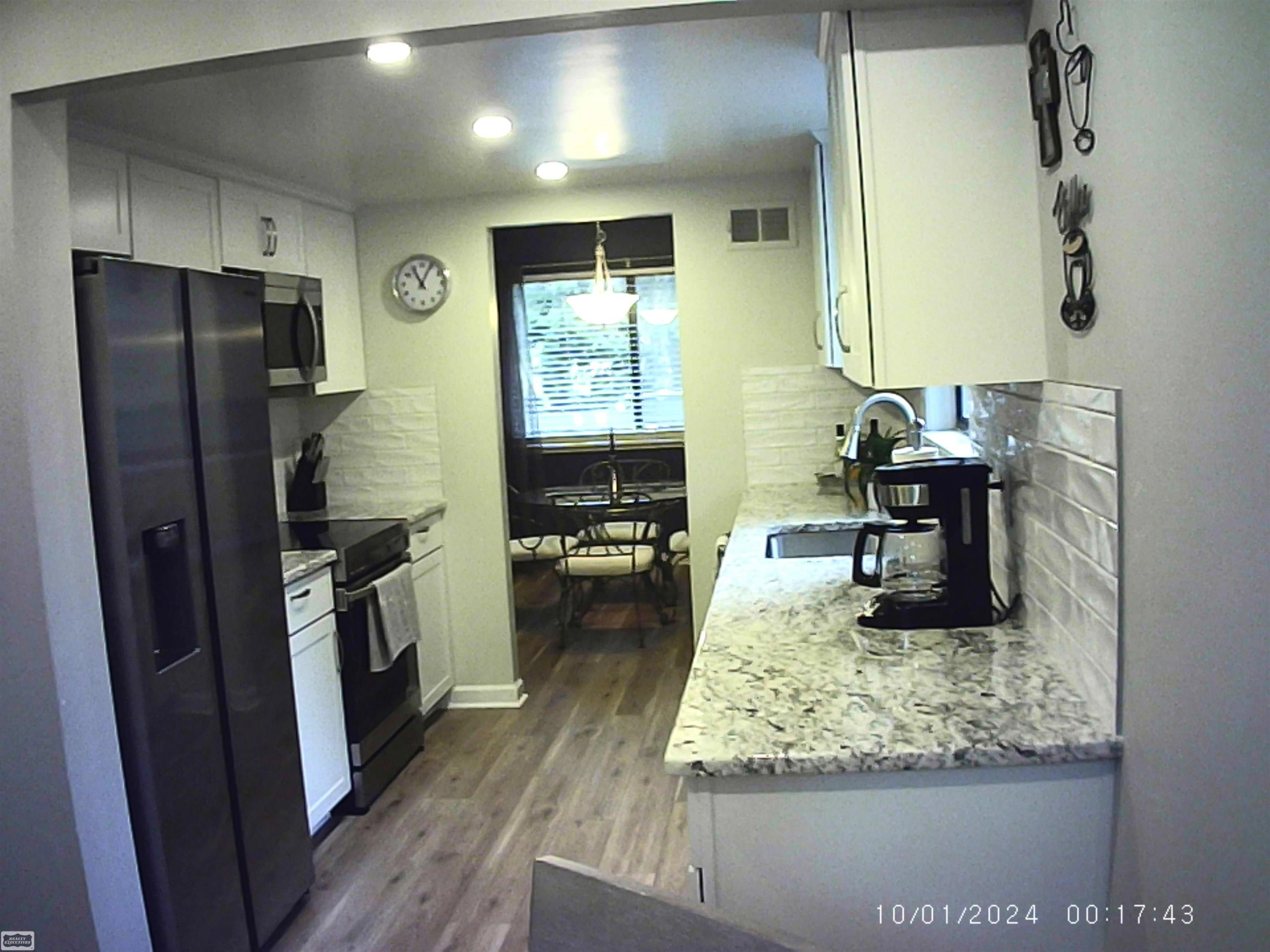 870 Yorktown Court, Northville, MI 48167 — Photo 14