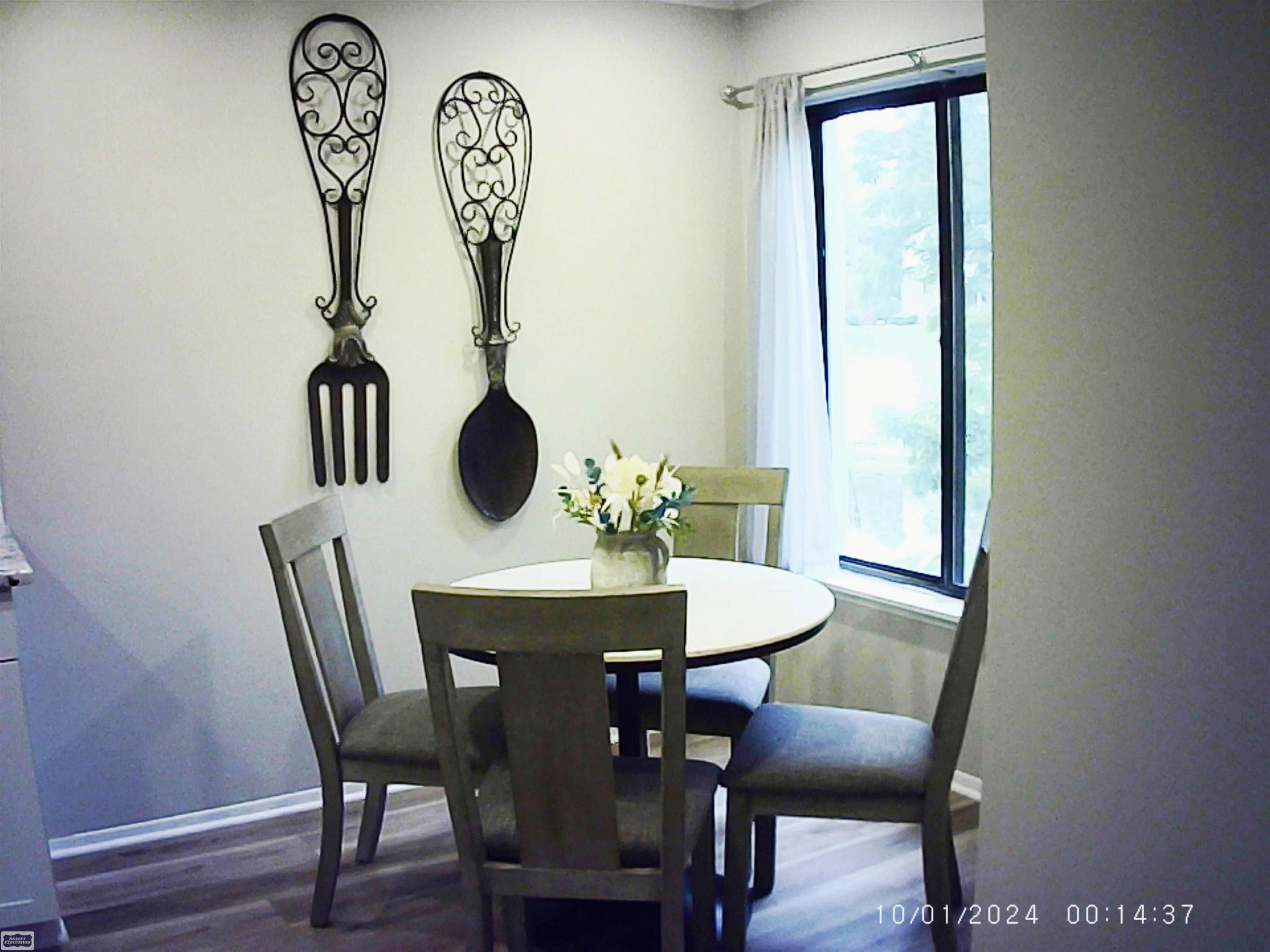 870 Yorktown Court, Northville, MI 48167 — Photo 15