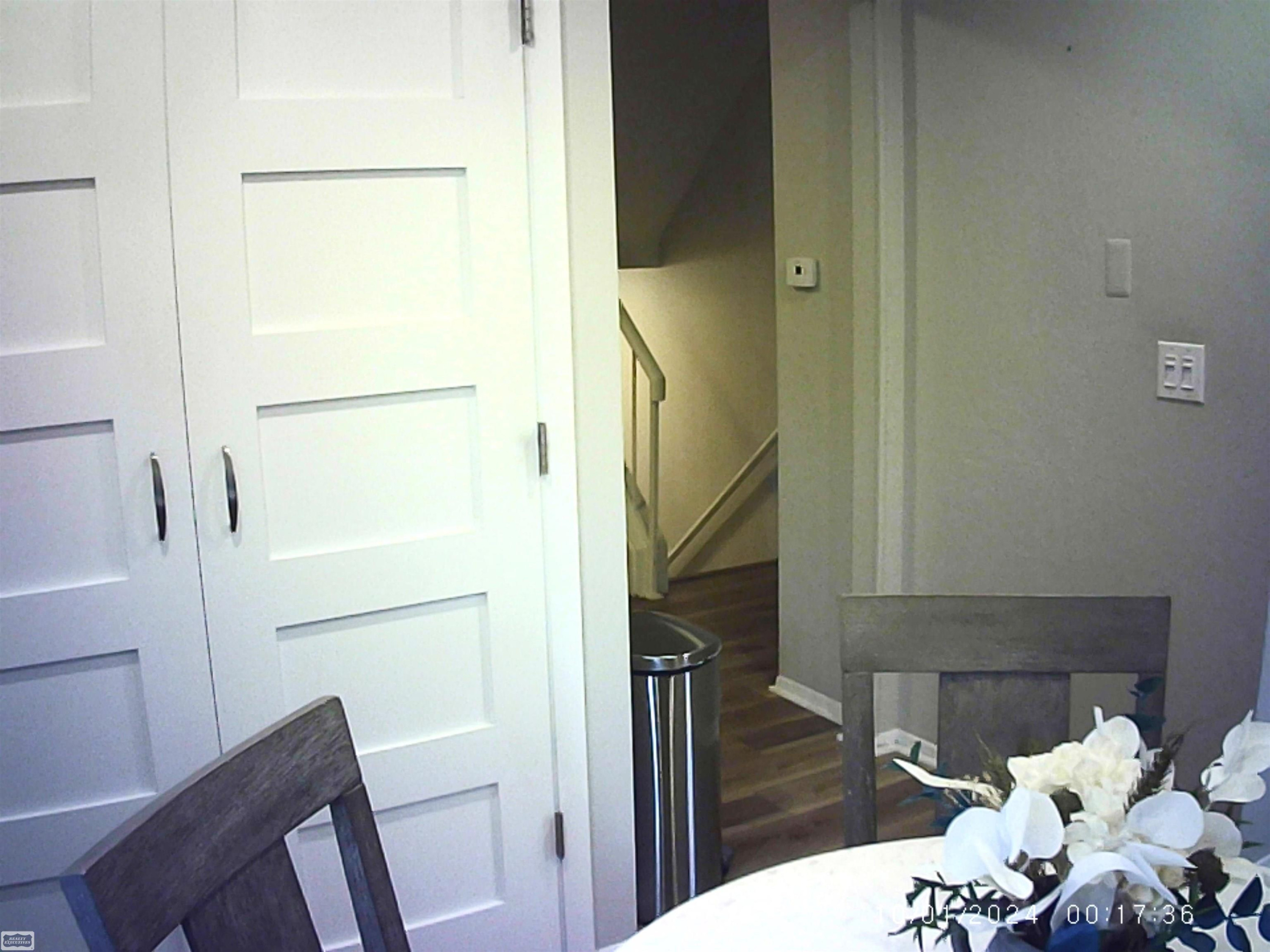 870 Yorktown Court, Northville, MI 48167 — Photo 16