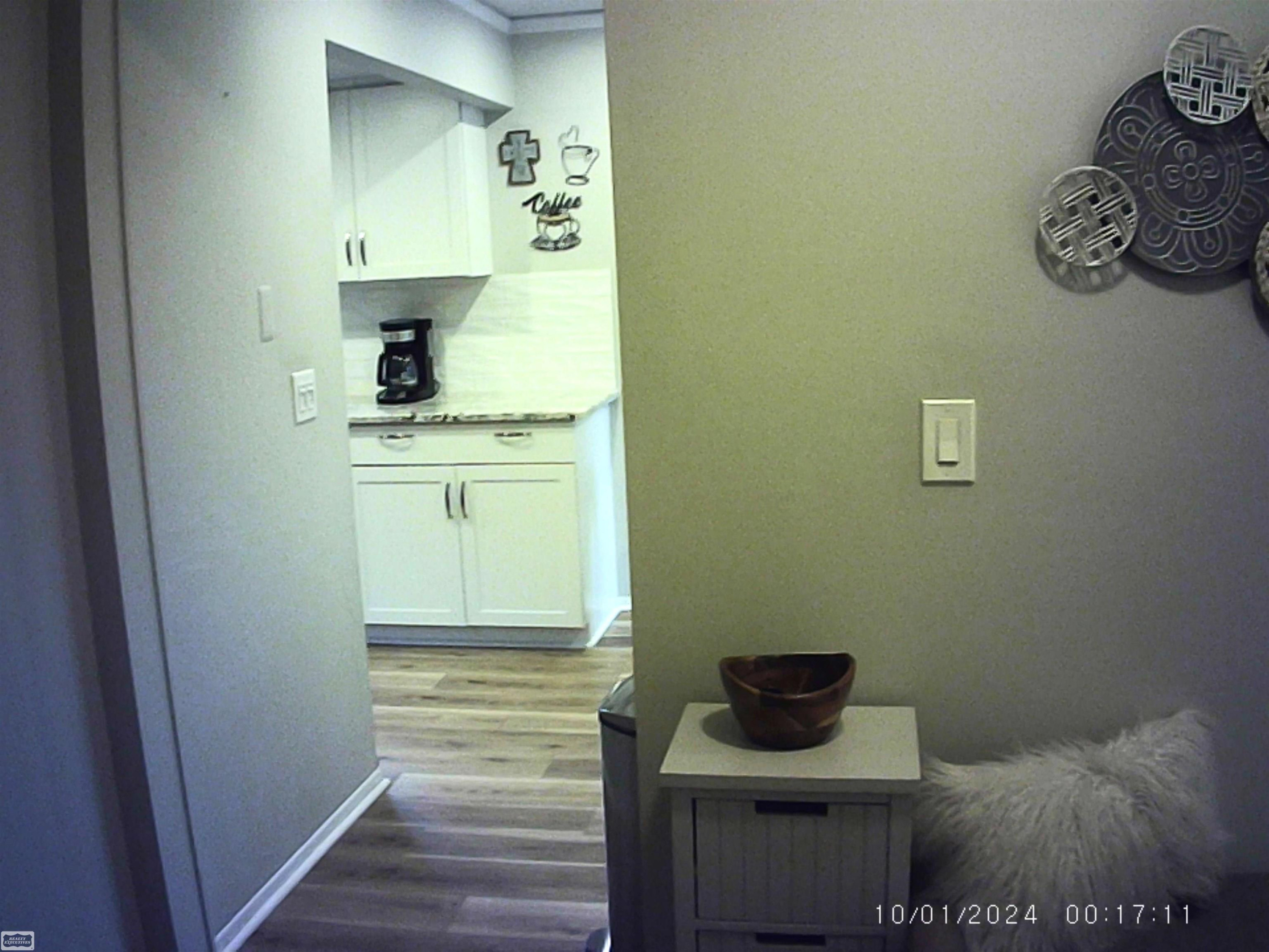 870 Yorktown Court, Northville, MI 48167 — Photo 17