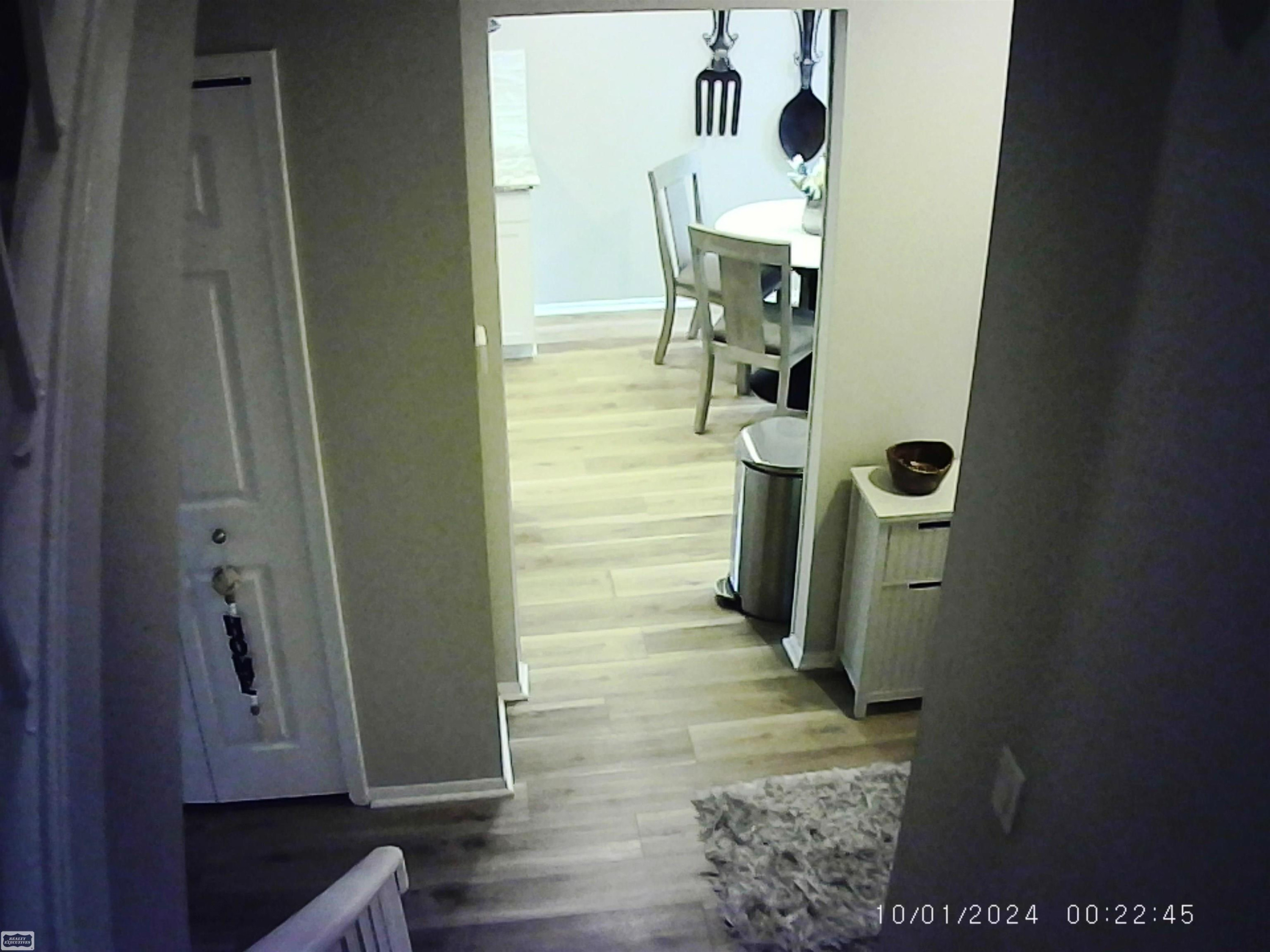 870 Yorktown Court, Northville, MI 48167 — Photo 18