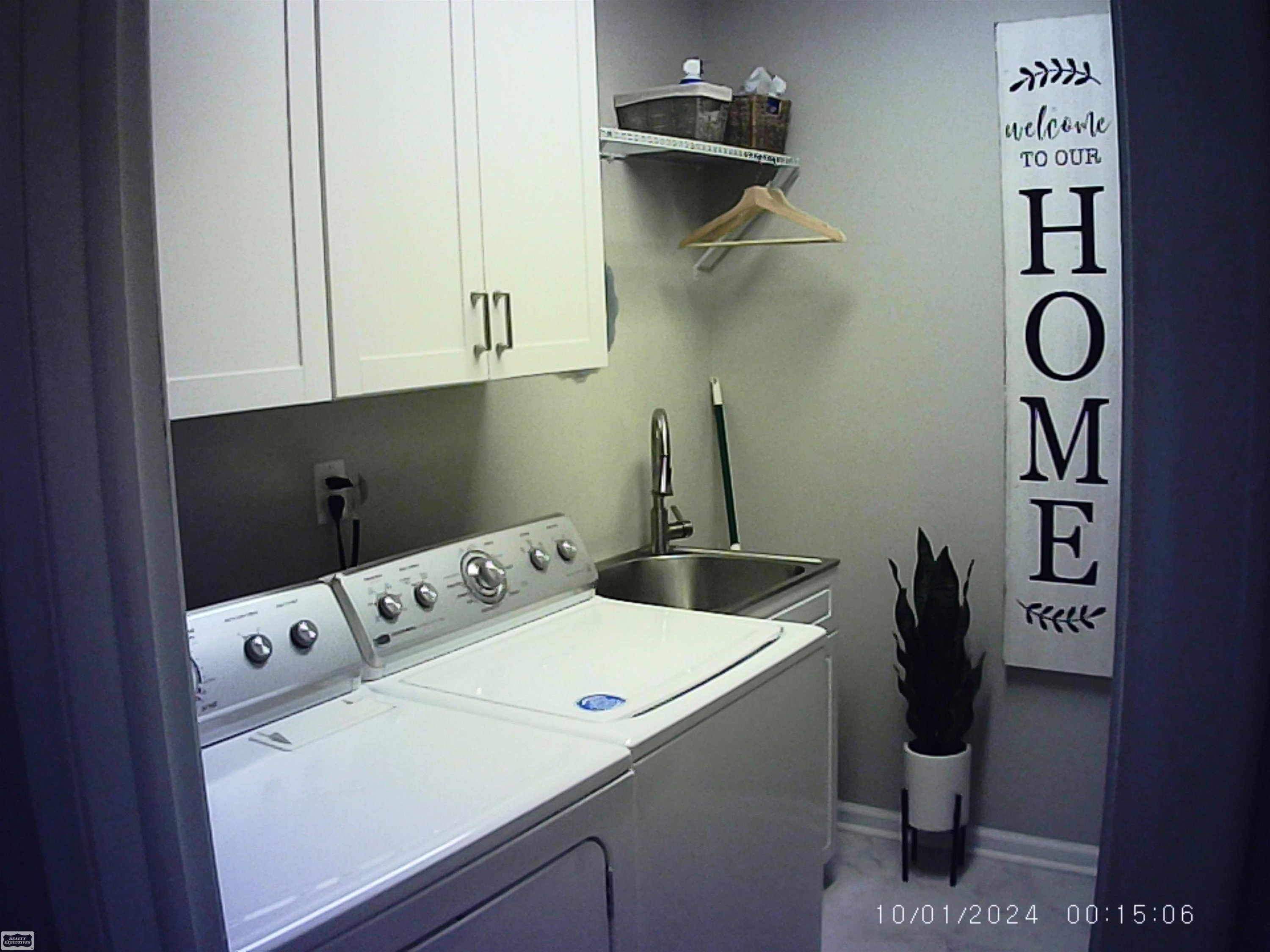 870 Yorktown Court, Northville, MI 48167 — Photo 19