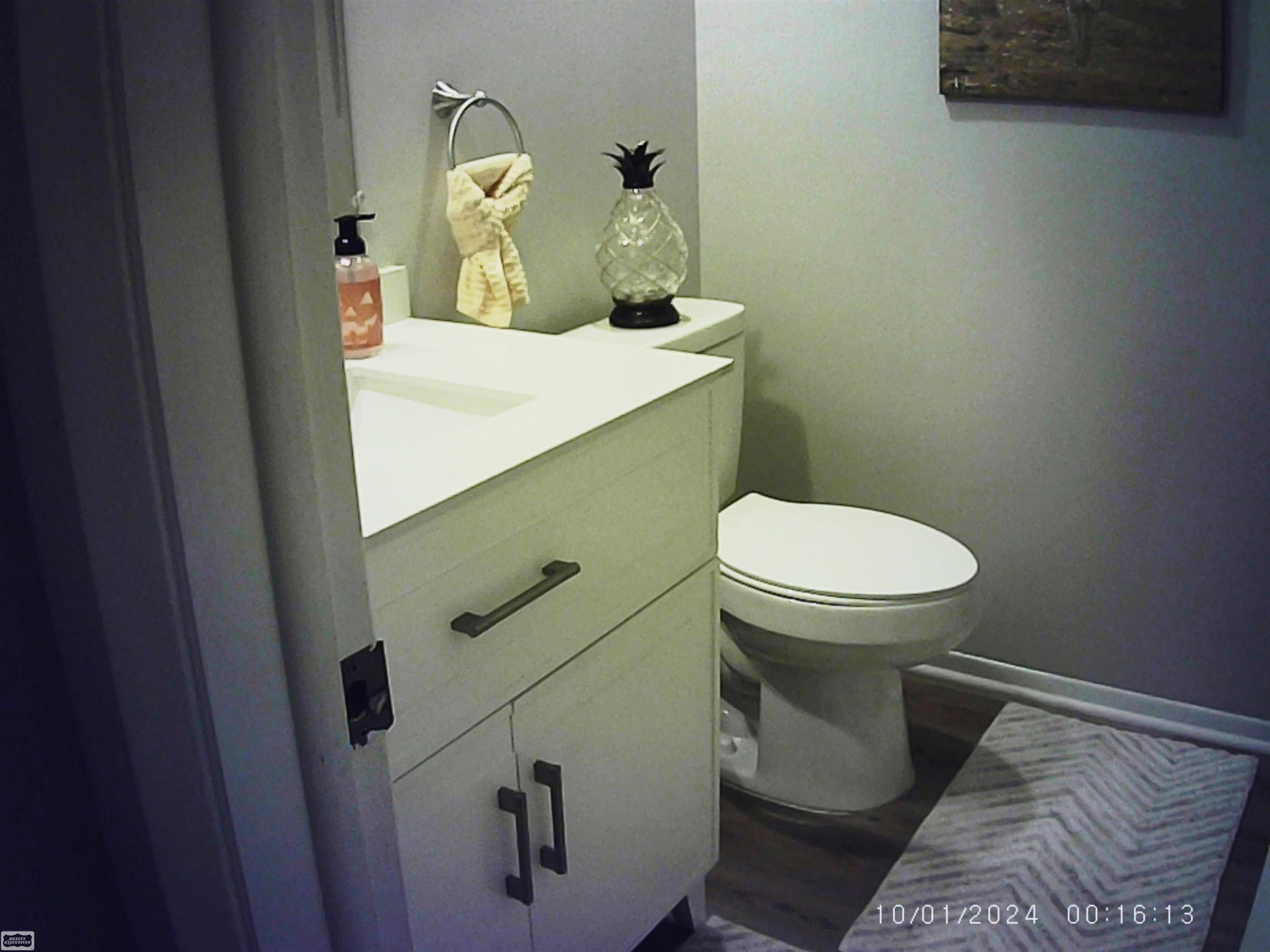 870 Yorktown Court, Northville, MI 48167 — Photo 20