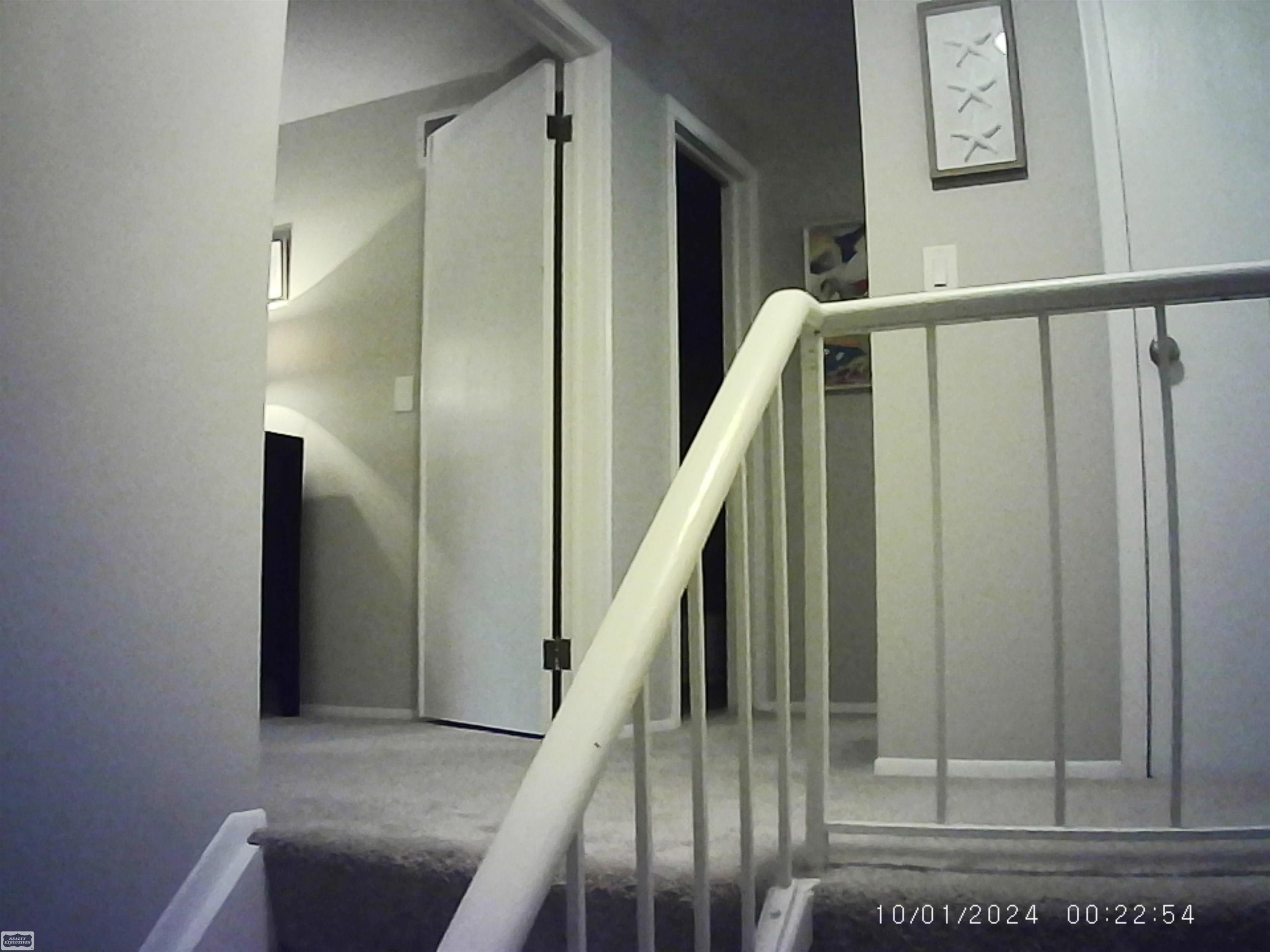 870 Yorktown Court, Northville, MI 48167 — Photo 21