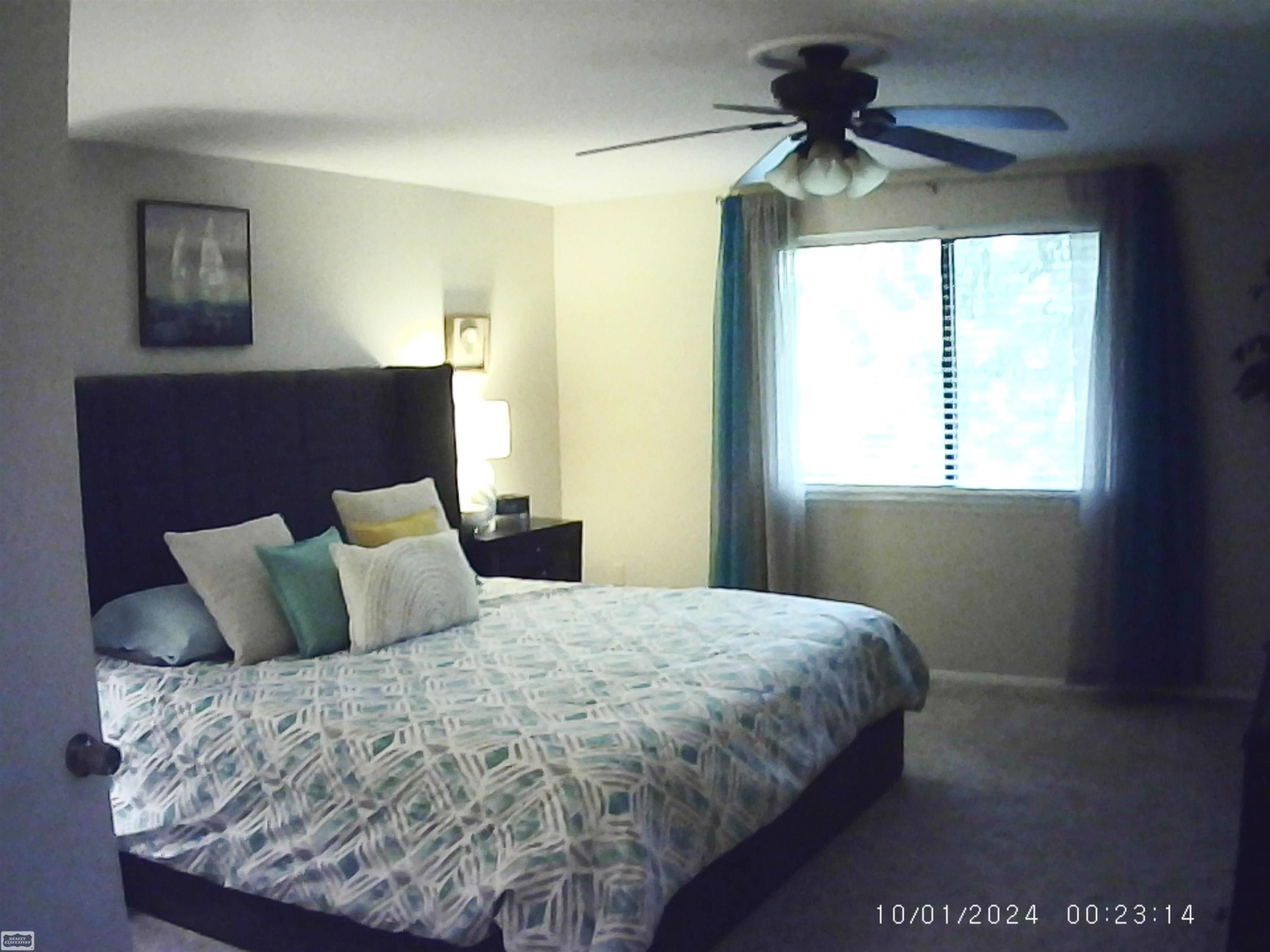 870 Yorktown Court, Northville, MI 48167 — Photo 22