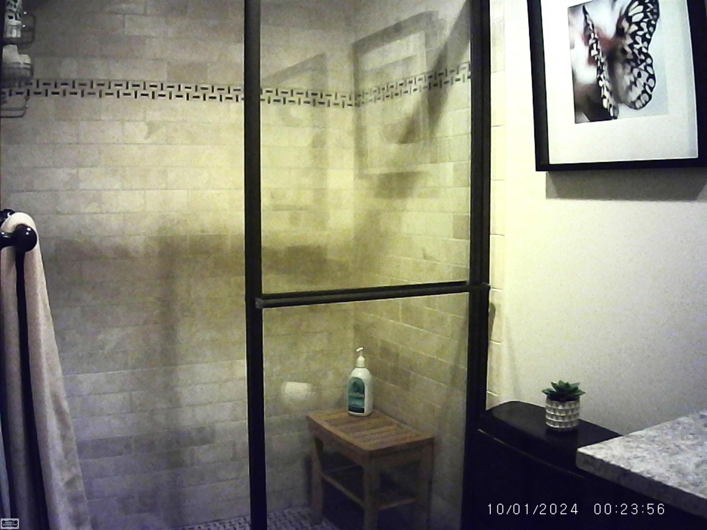 870 Yorktown Court, Northville, MI 48167 — Photo 23