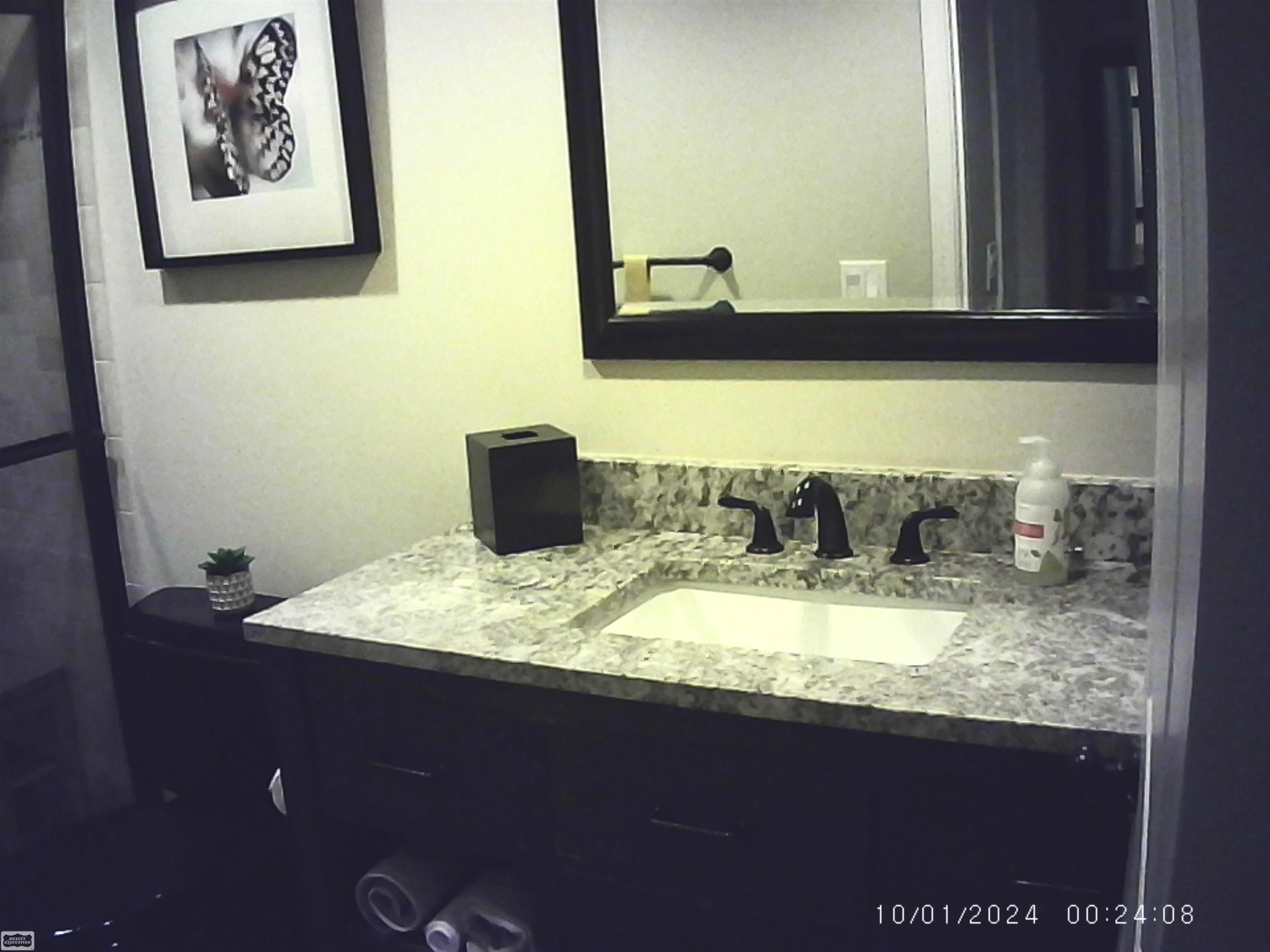 870 Yorktown Court, Northville, MI 48167 — Photo 24