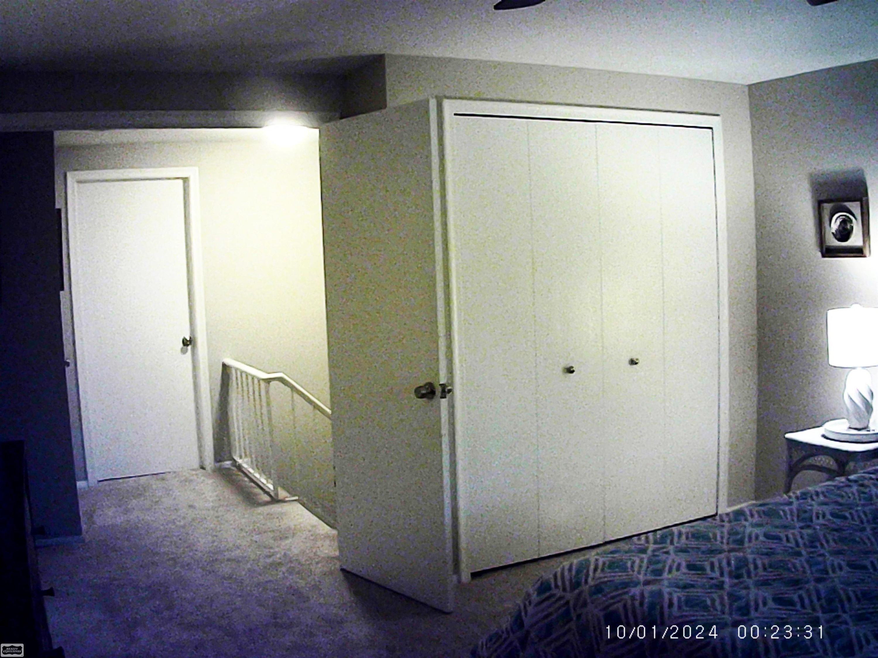 870 Yorktown Court, Northville, MI 48167 — Photo 25