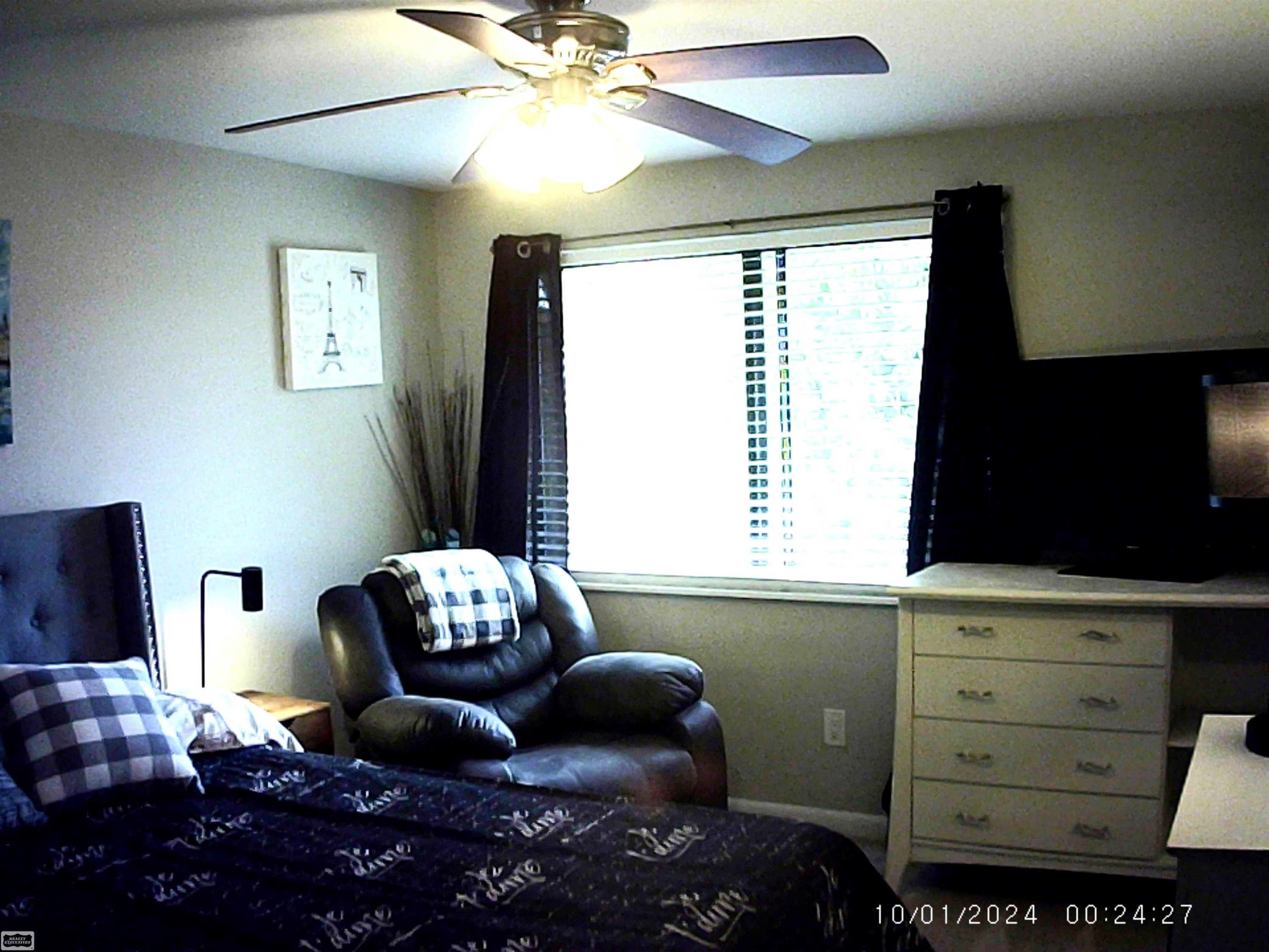 870 Yorktown Court, Northville, MI 48167 — Photo 26