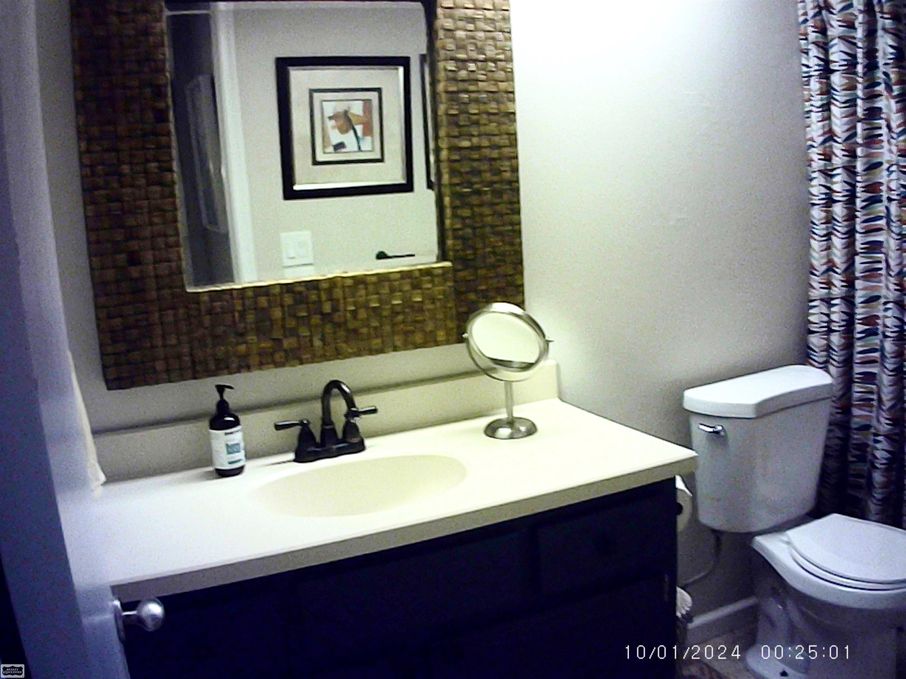 870 Yorktown Court, Northville, MI 48167 — Photo 27