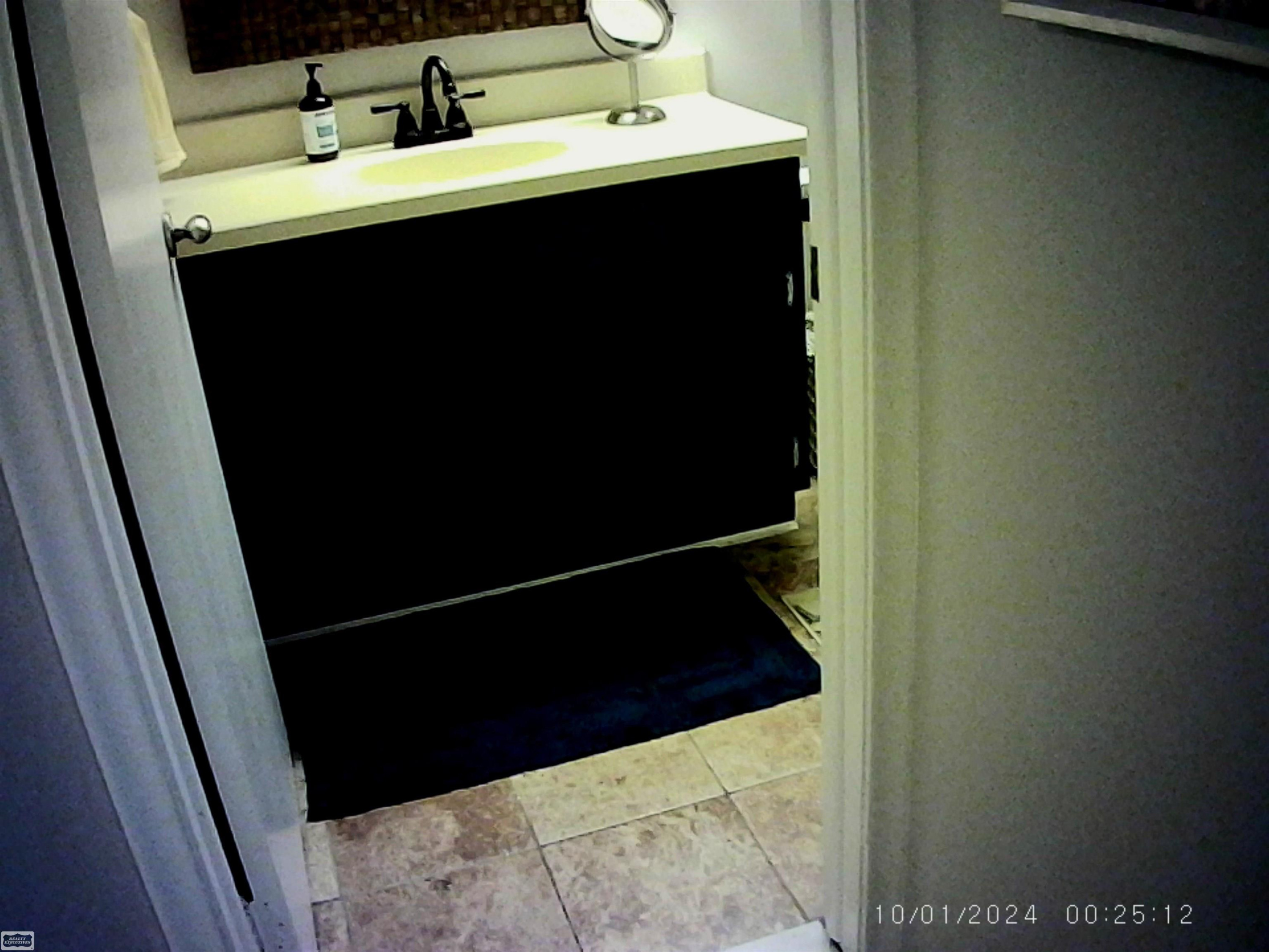 870 Yorktown Court, Northville, MI 48167 — Photo 28