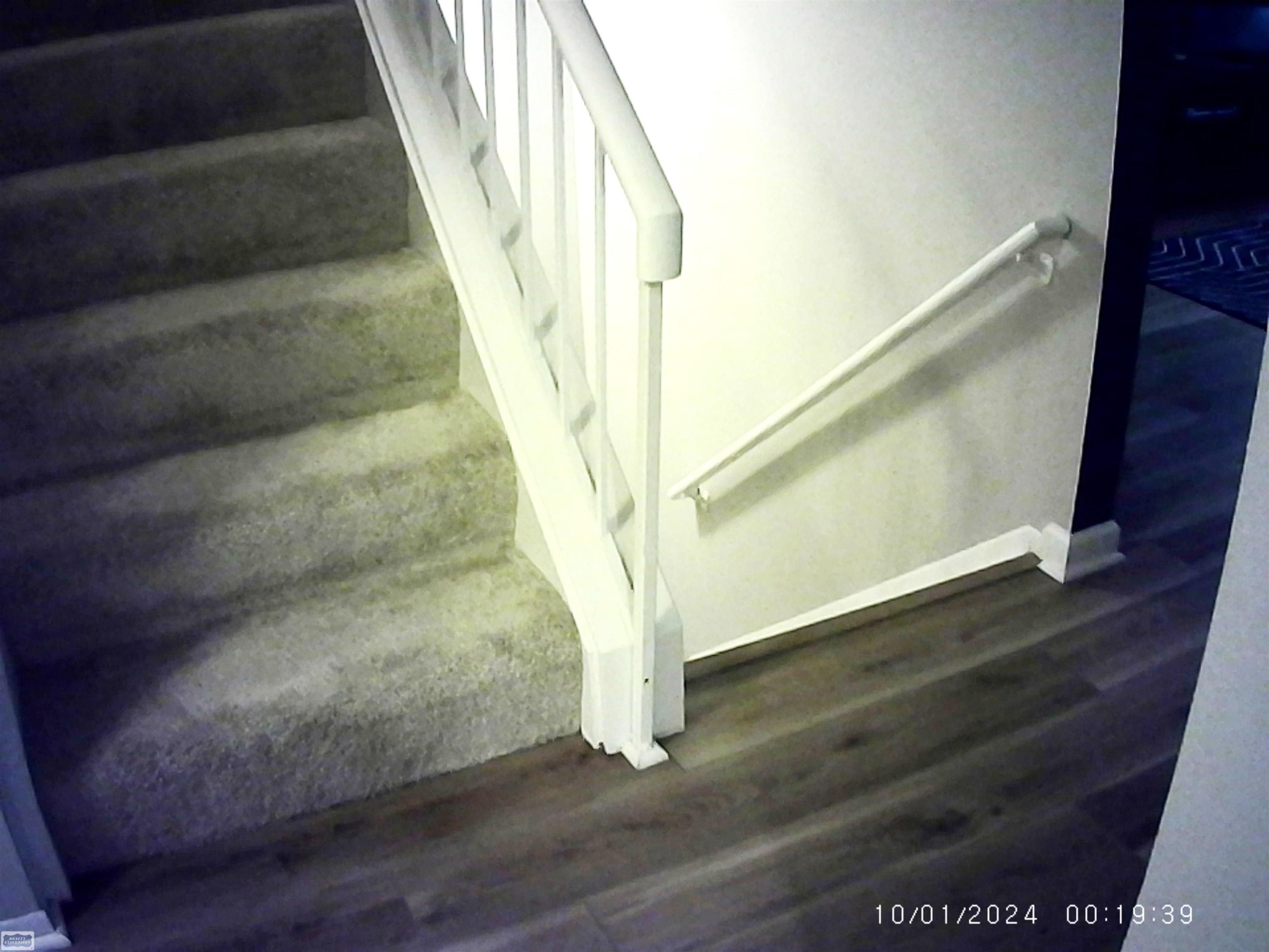 870 Yorktown Court, Northville, MI 48167 — Photo 29