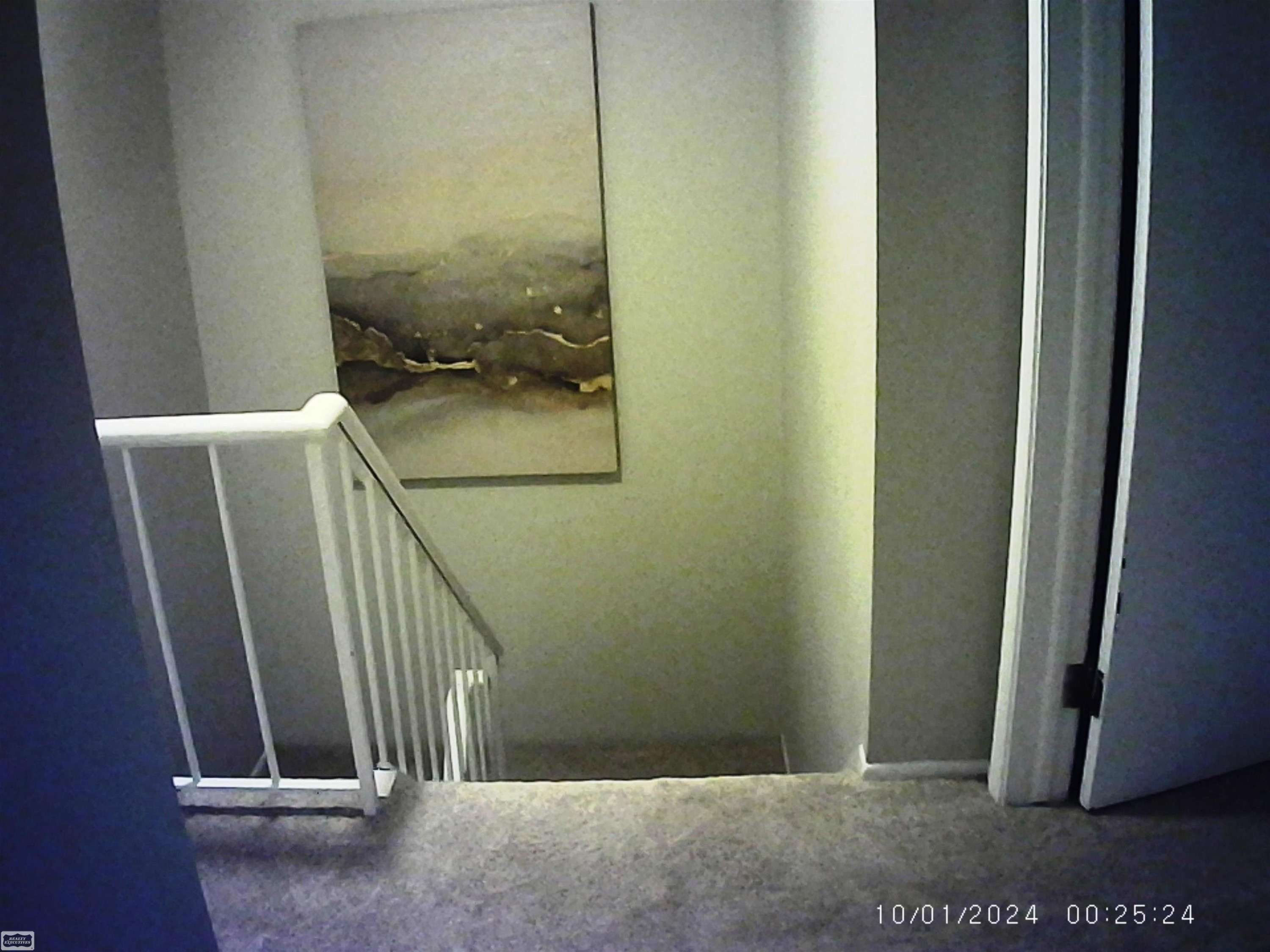 870 Yorktown Court, Northville, MI 48167 — Photo 30