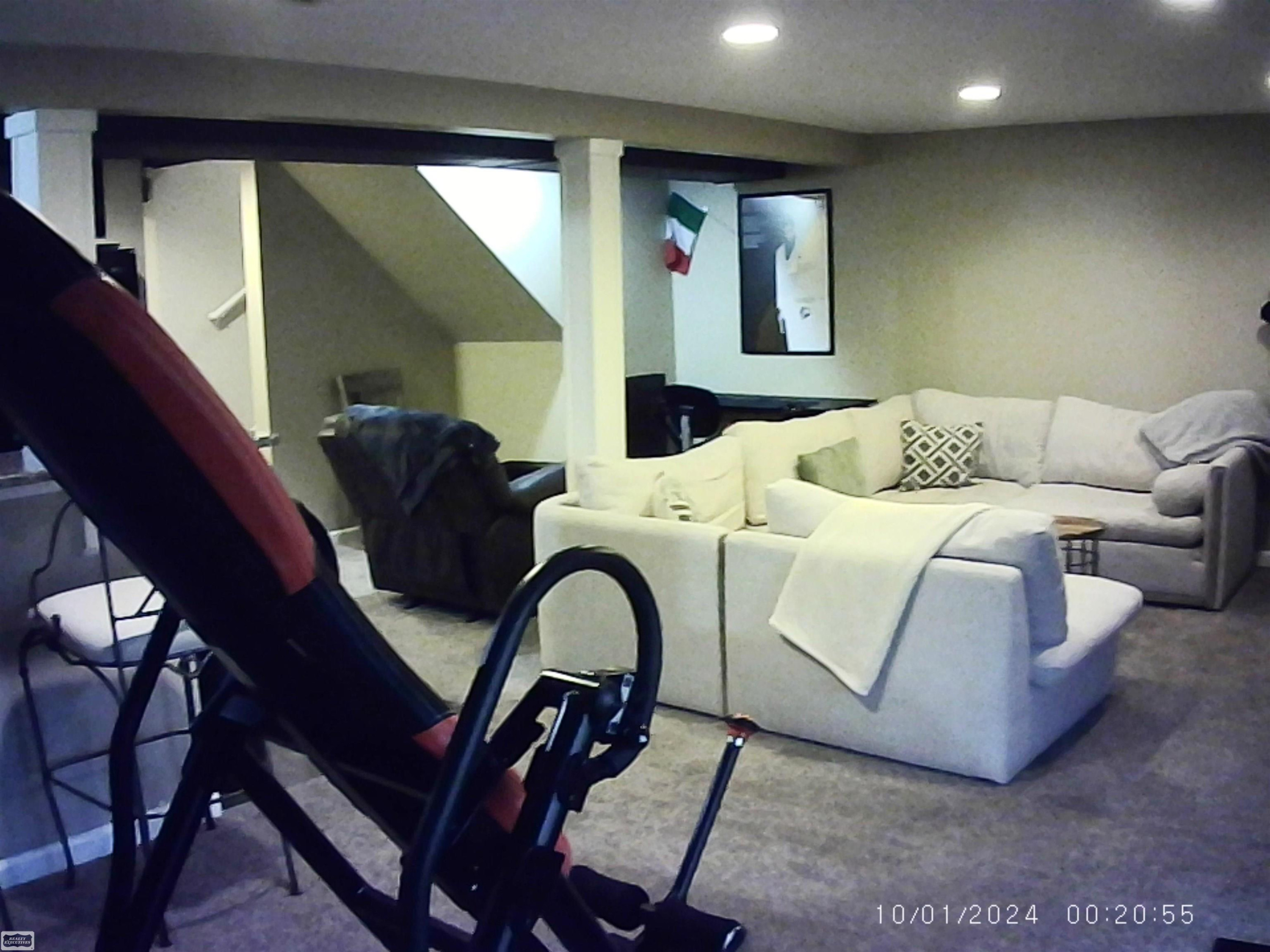 870 Yorktown Court, Northville, MI 48167 — Photo 31