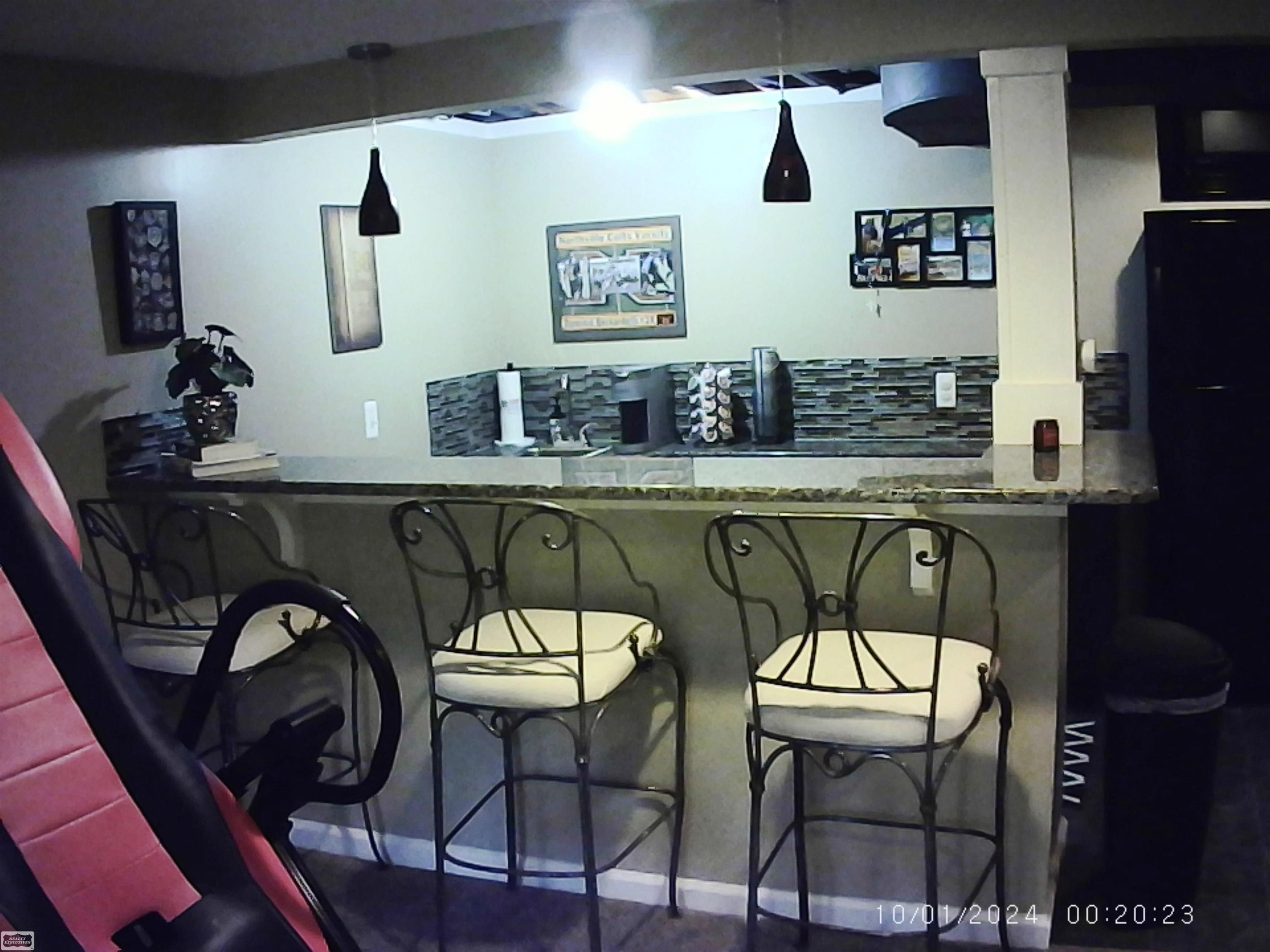 870 Yorktown Court, Northville, MI 48167 — Photo 32
