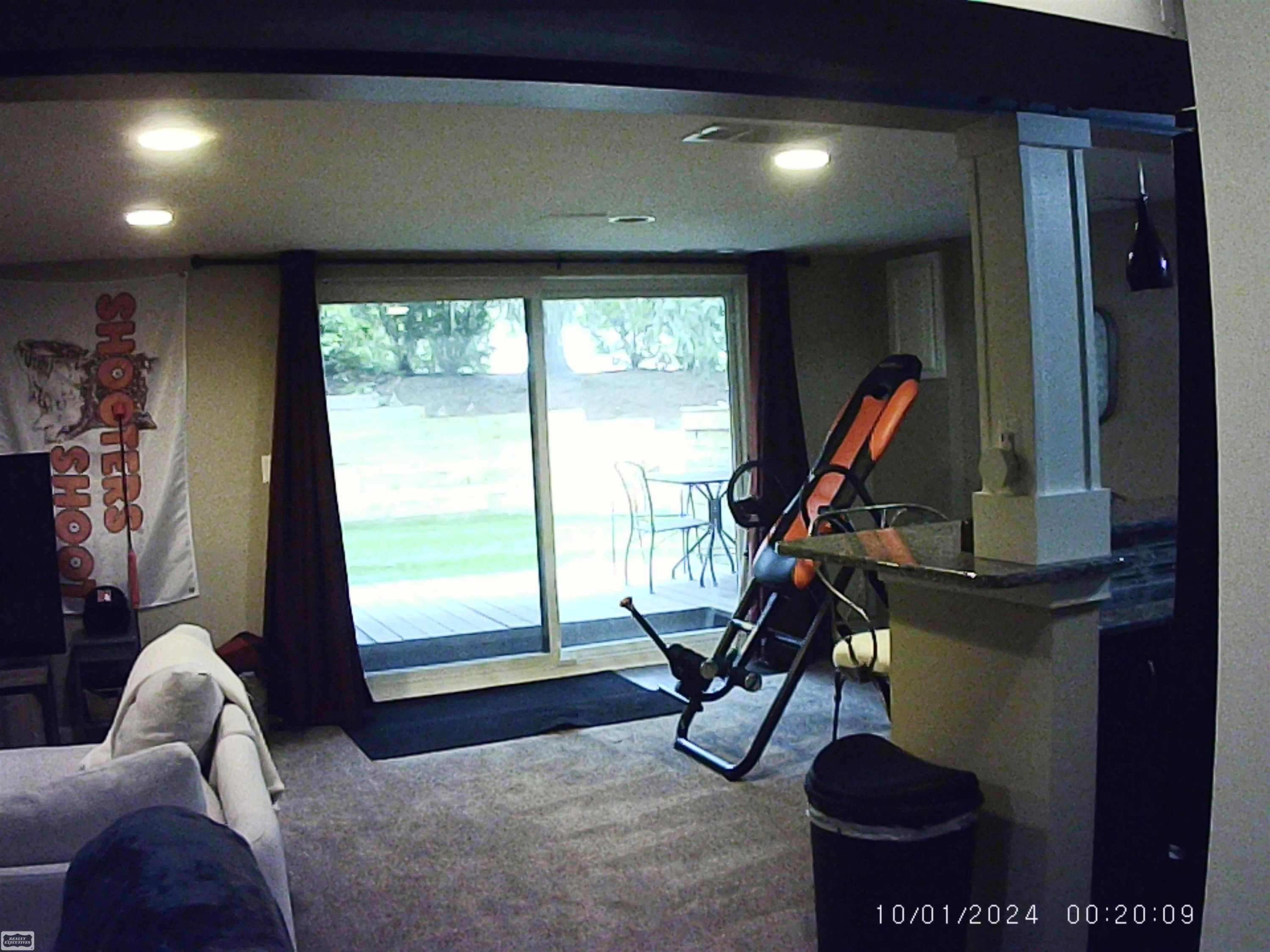 870 Yorktown Court, Northville, MI 48167 — Photo 33