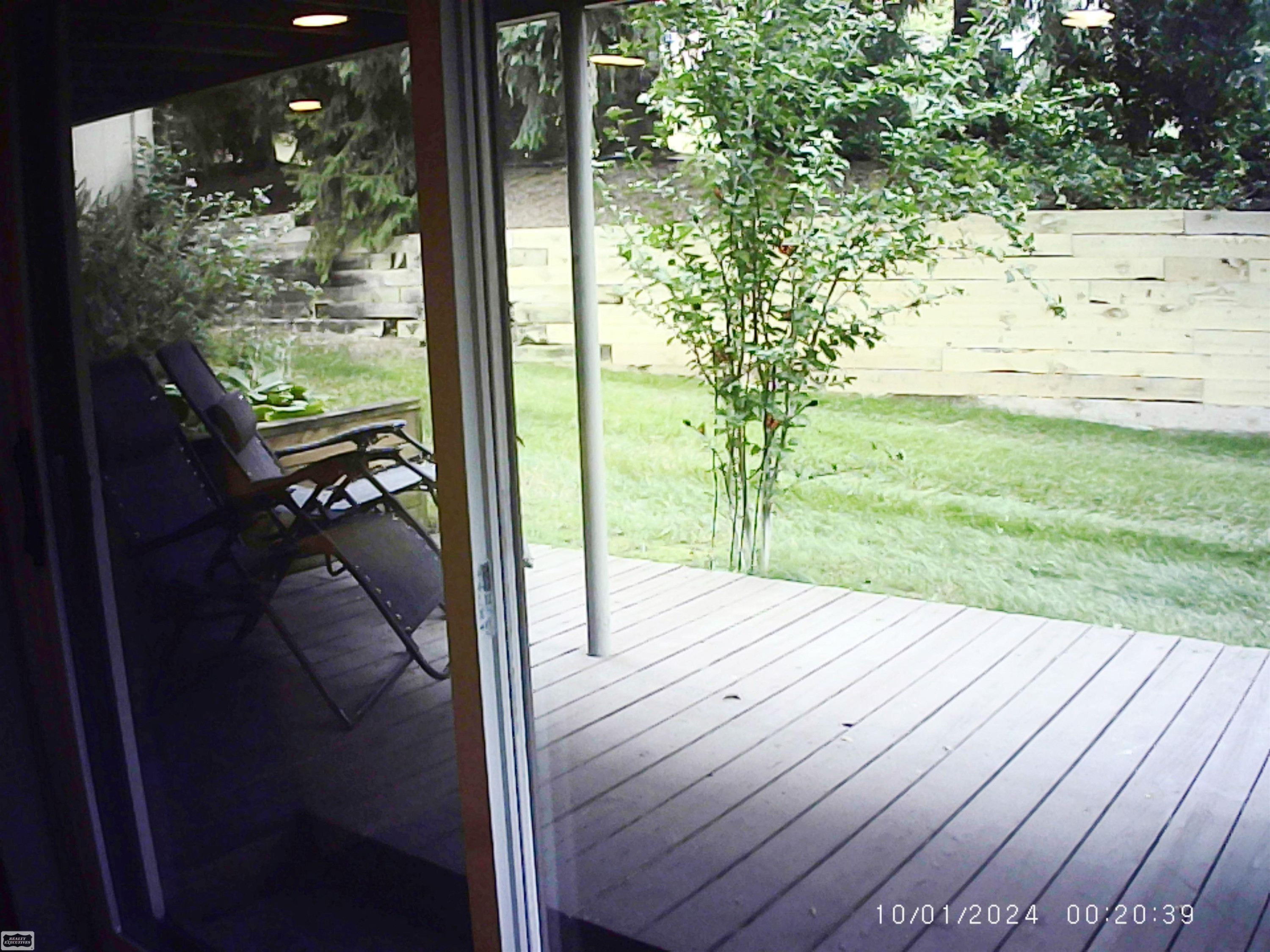 870 Yorktown Court, Northville, MI 48167 — Photo 34