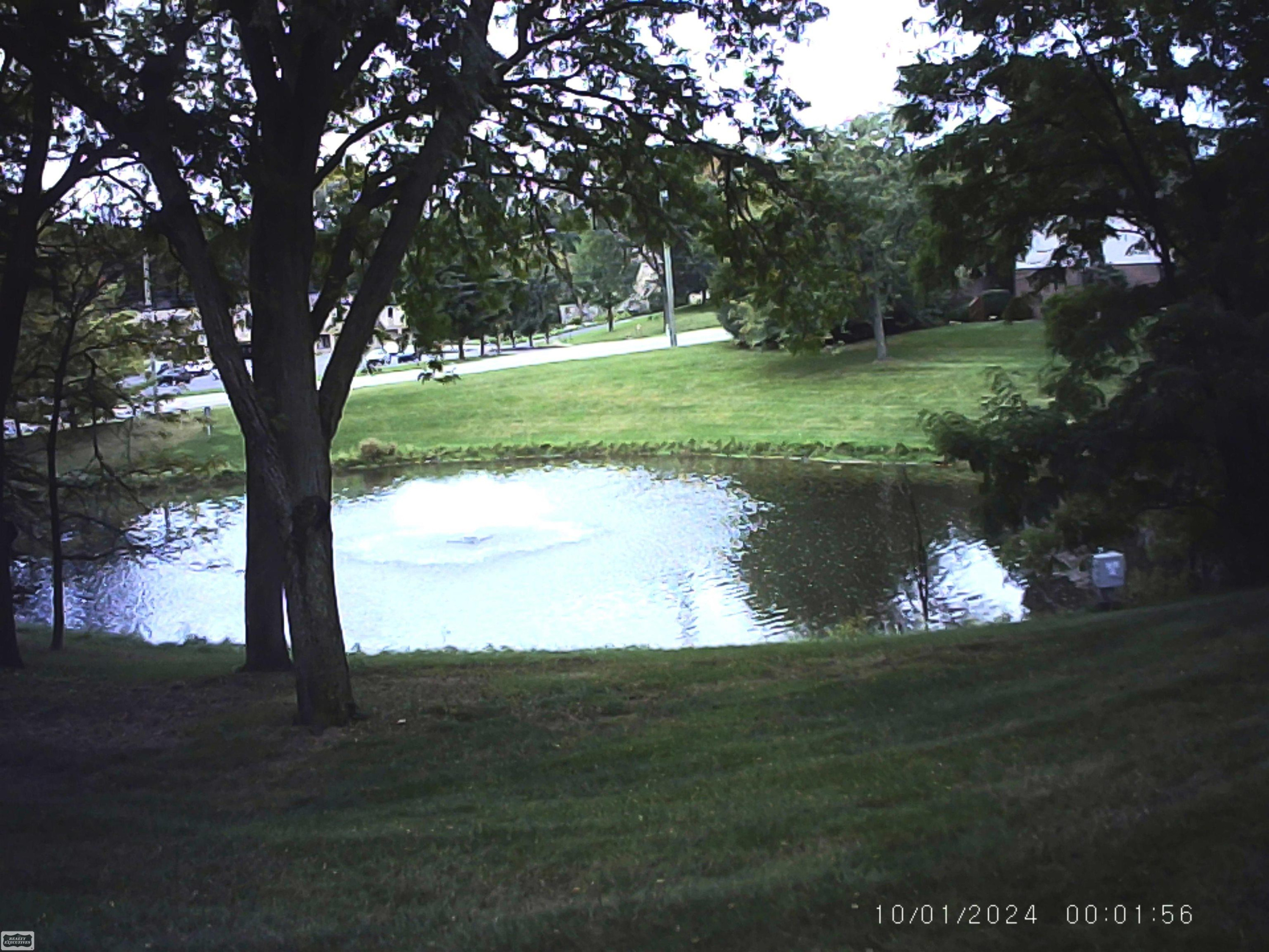 870 Yorktown Court, Northville, MI 48167 — Photo 35