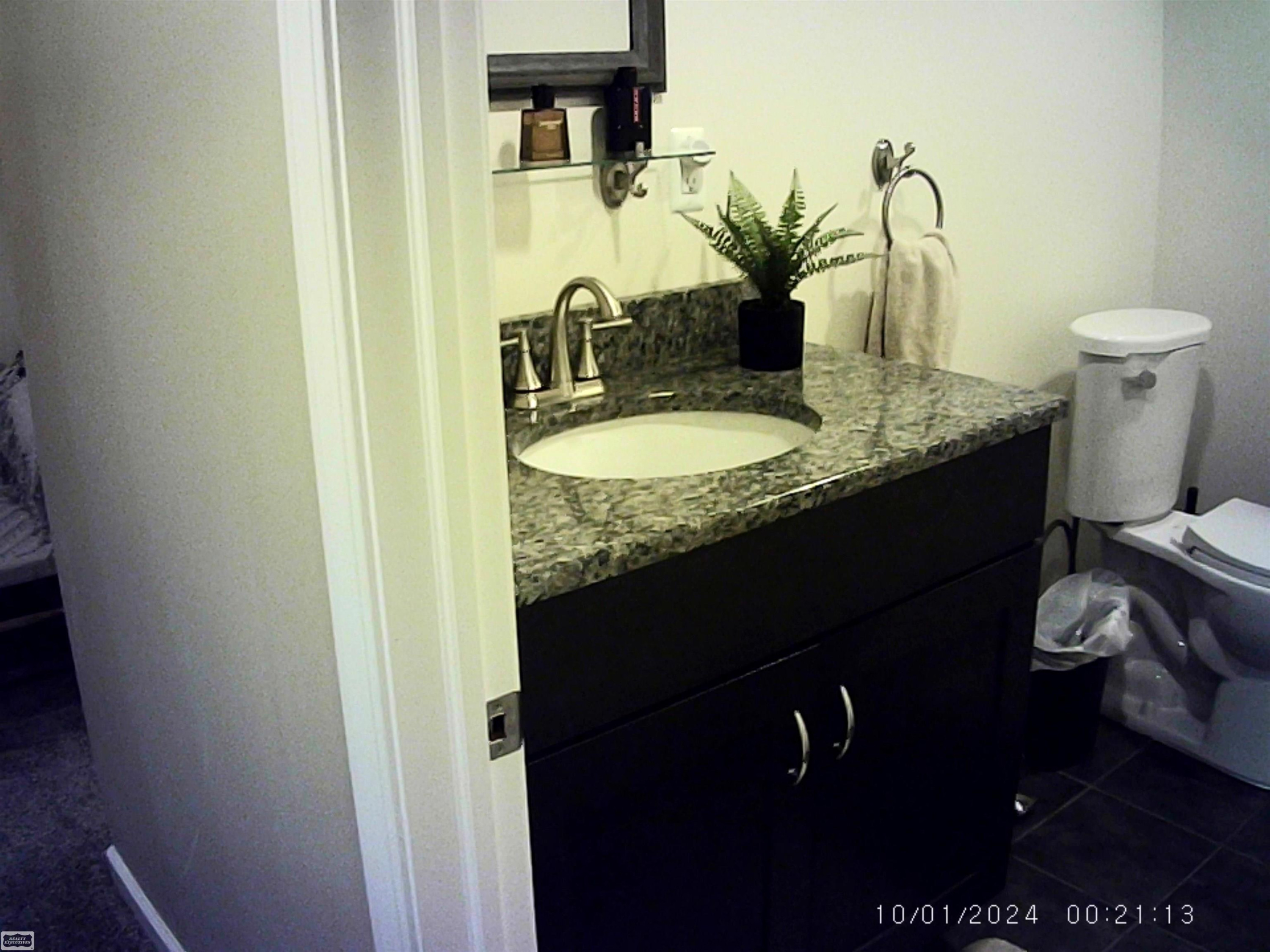870 Yorktown Court, Northville, MI 48167 — Photo 37