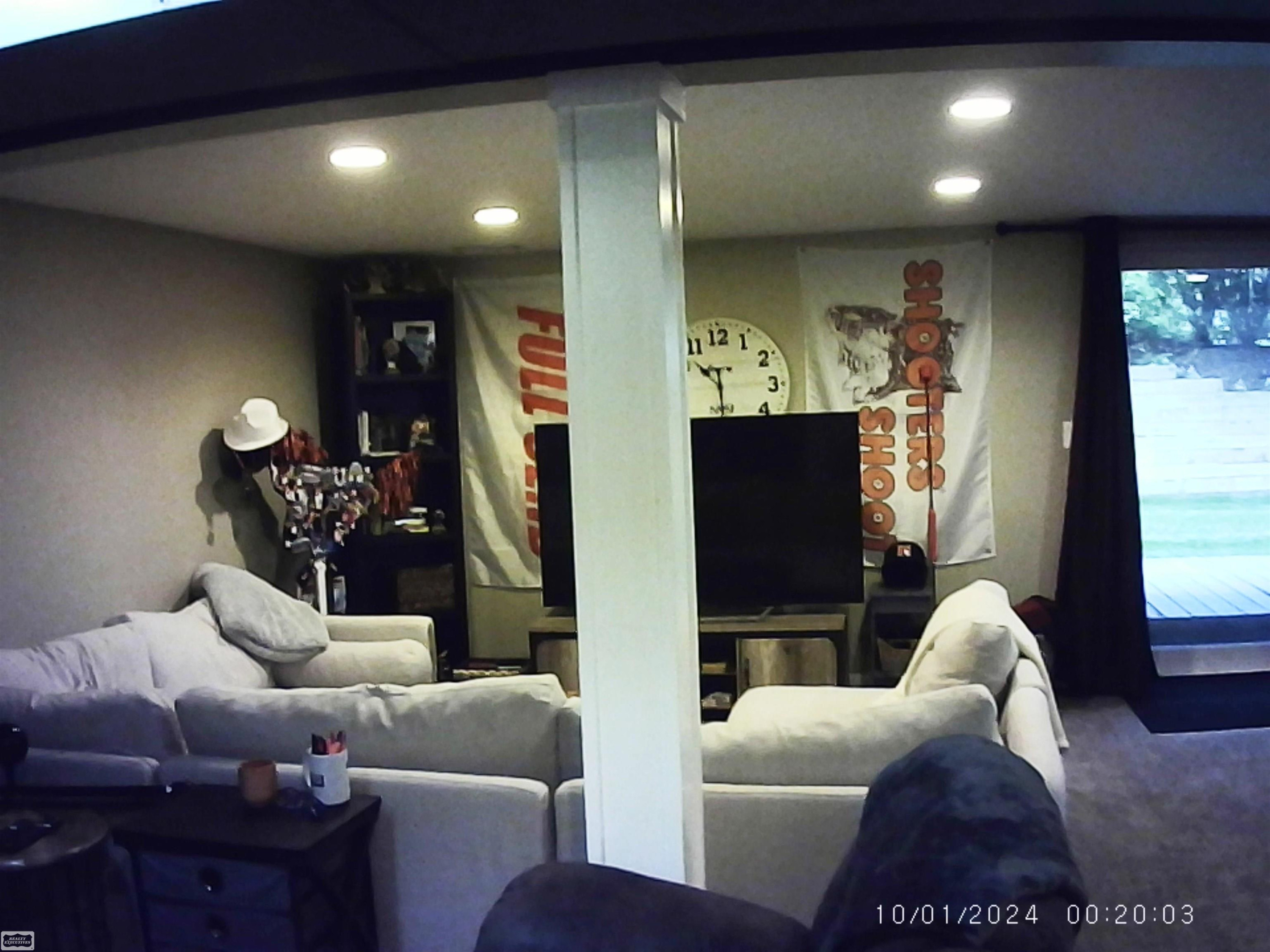870 Yorktown Court, Northville, MI 48167 — Photo 39