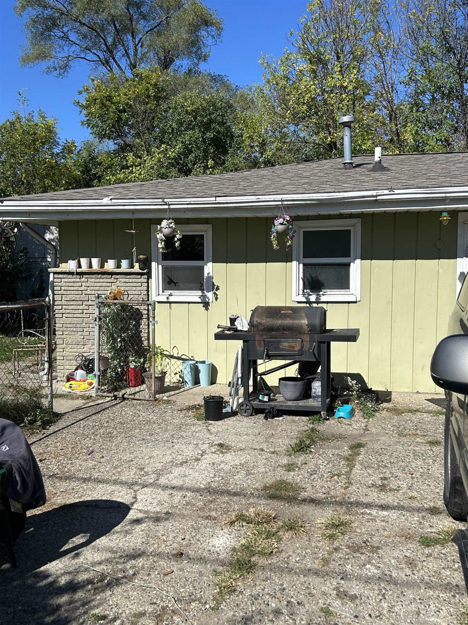 5485 Detroit Street, MI 48505 — Photo 3