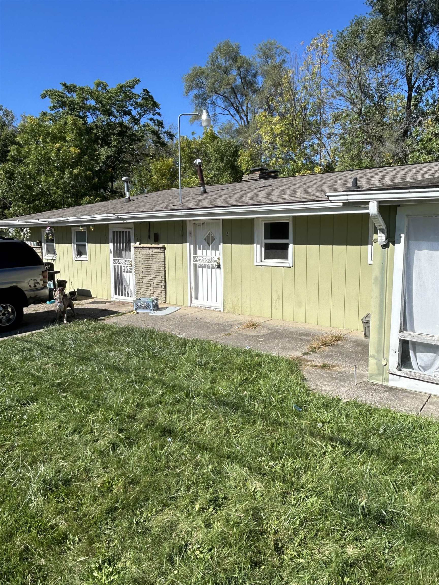 5485 Detroit Street, MI 48505 — Photo 4