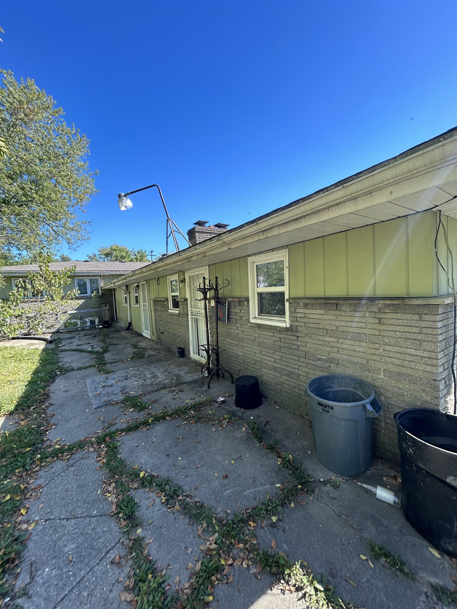 5485 Detroit Street, MI 48505 — Photo 5