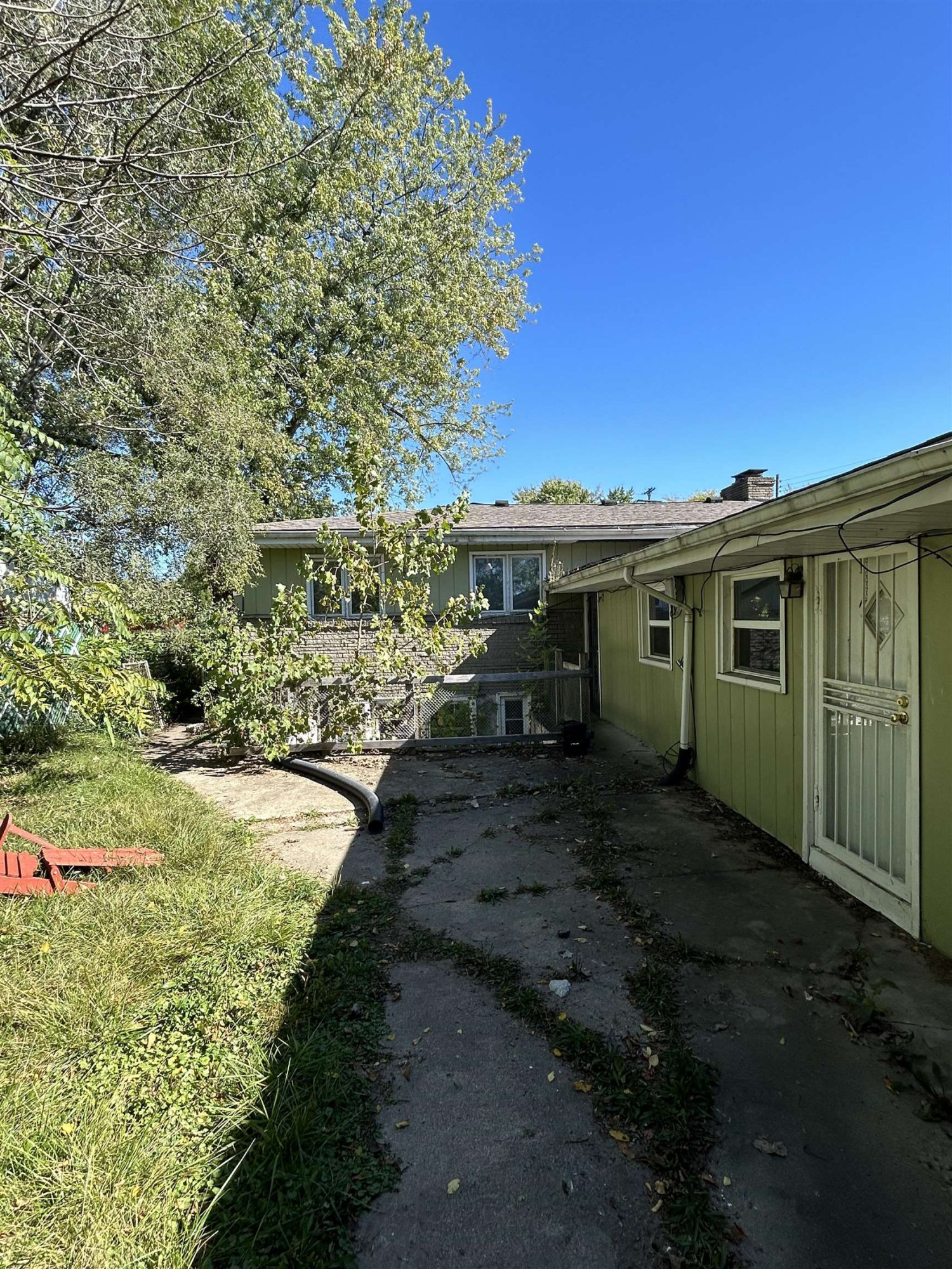5485 Detroit Street, MI 48505 — Photo 6