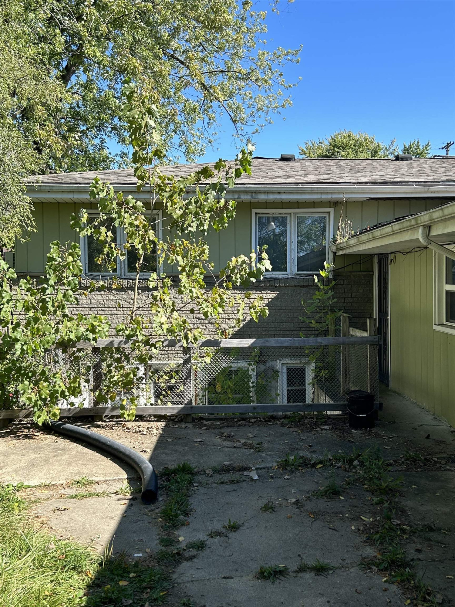 5485 Detroit Street, MI 48505 — Photo 7