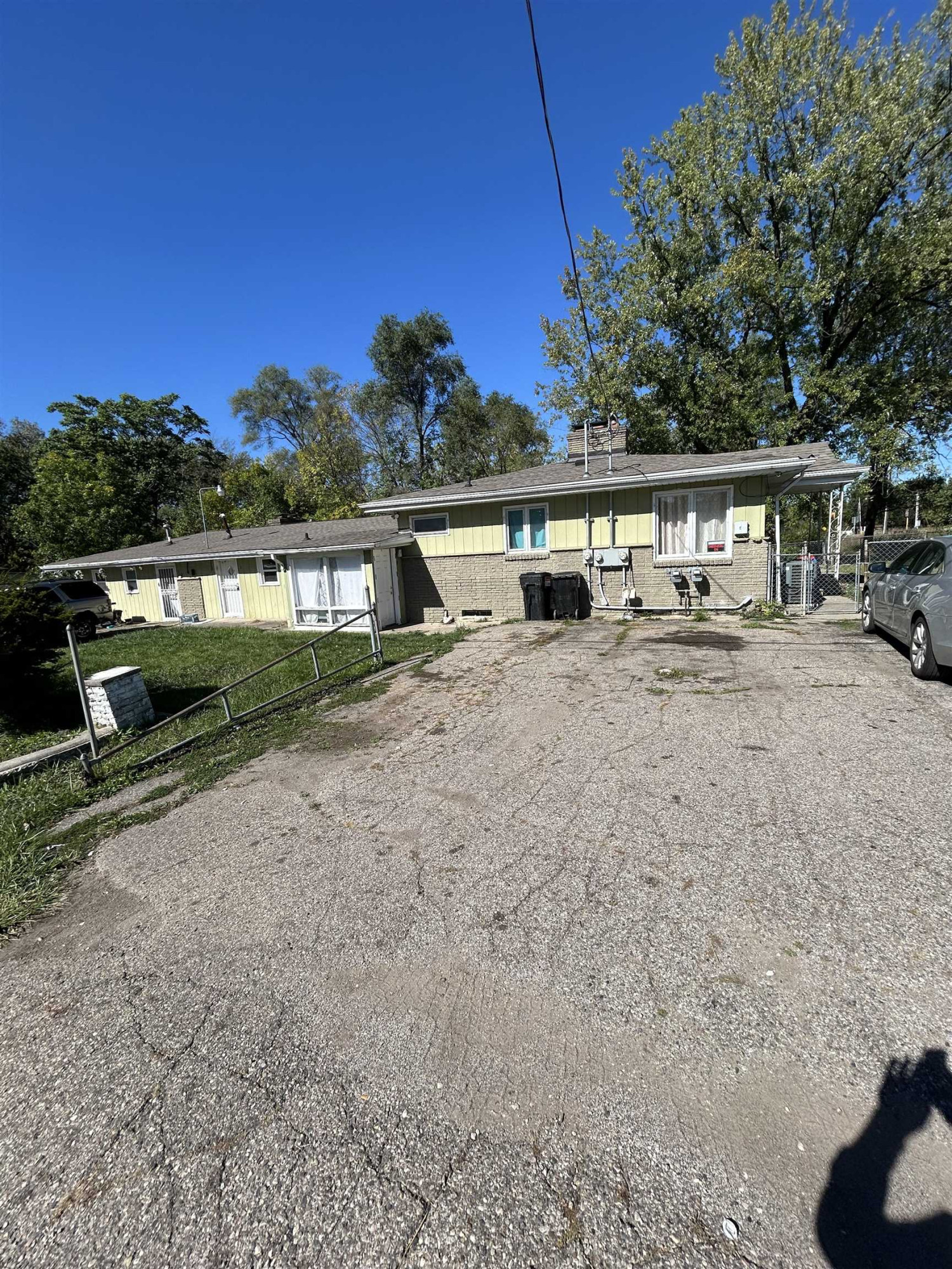 5485 Detroit Street, MI 48505 — Photo 9