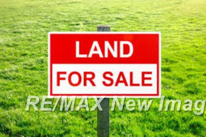 VL Bay Road, Parcel B, Saginaw, MI 48604