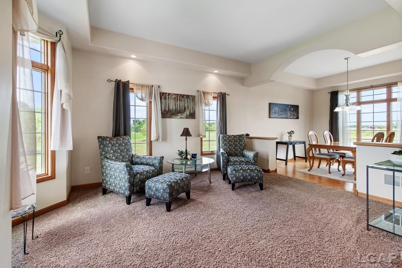 5758 Plank, Adrian, MI 49221 — Photo 7
