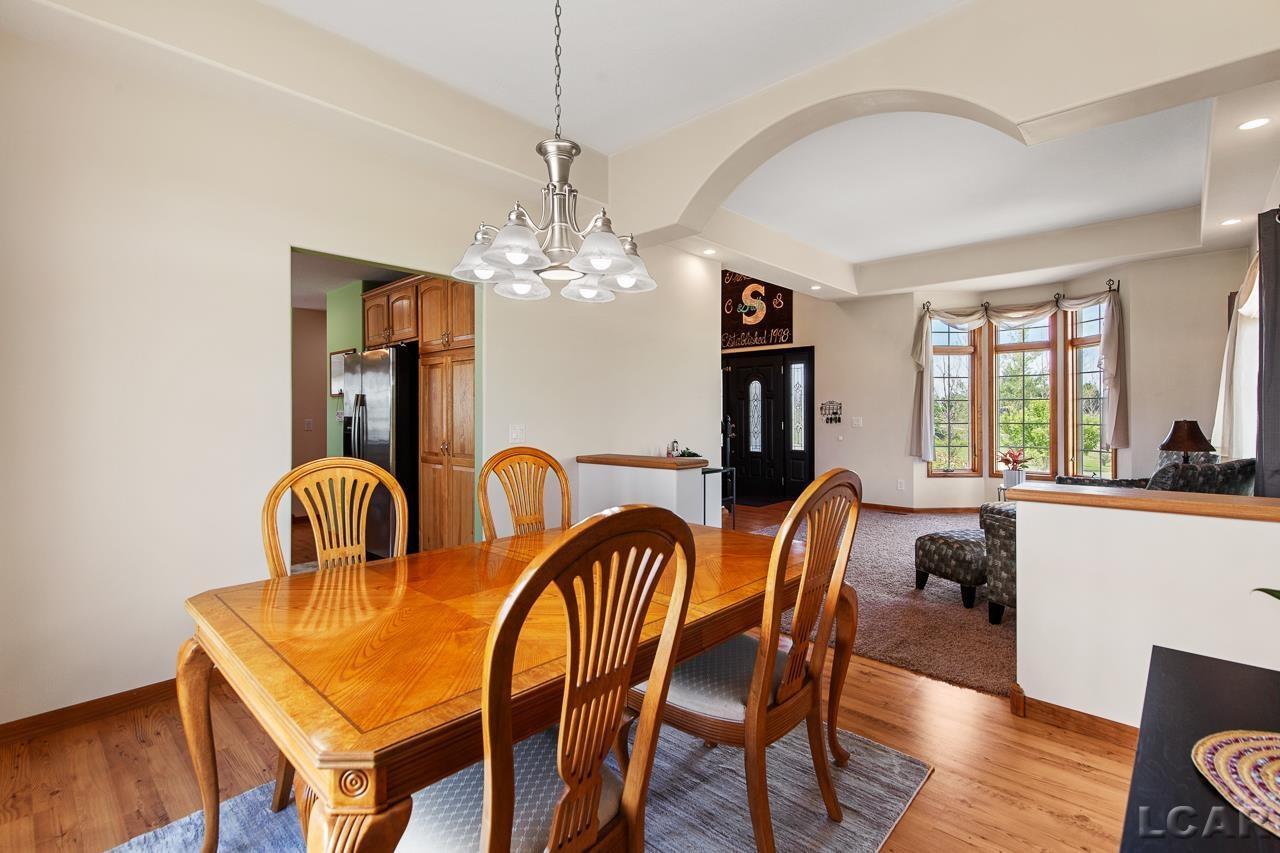 5758 Plank, Adrian, MI 49221 — Photo 10
