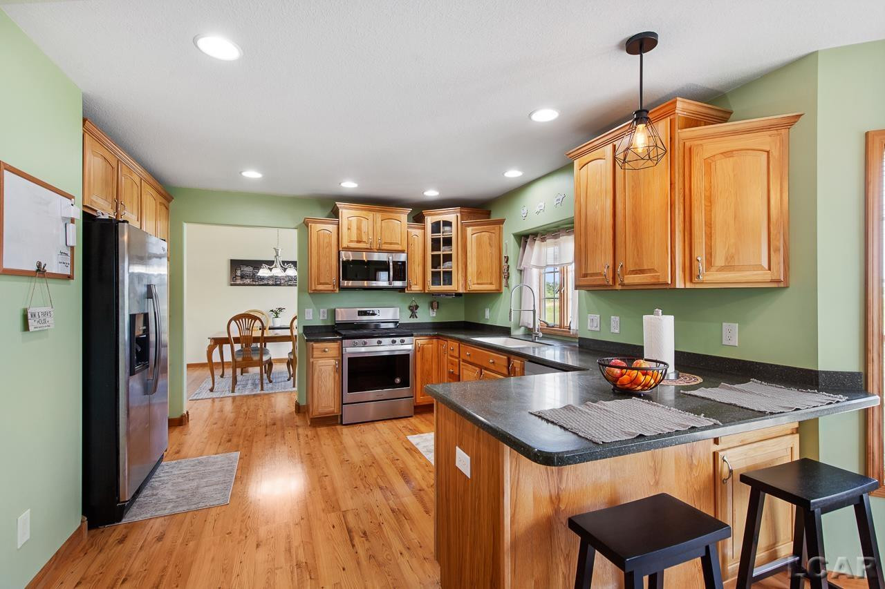 5758 Plank, Adrian, MI 49221 — Photo 14